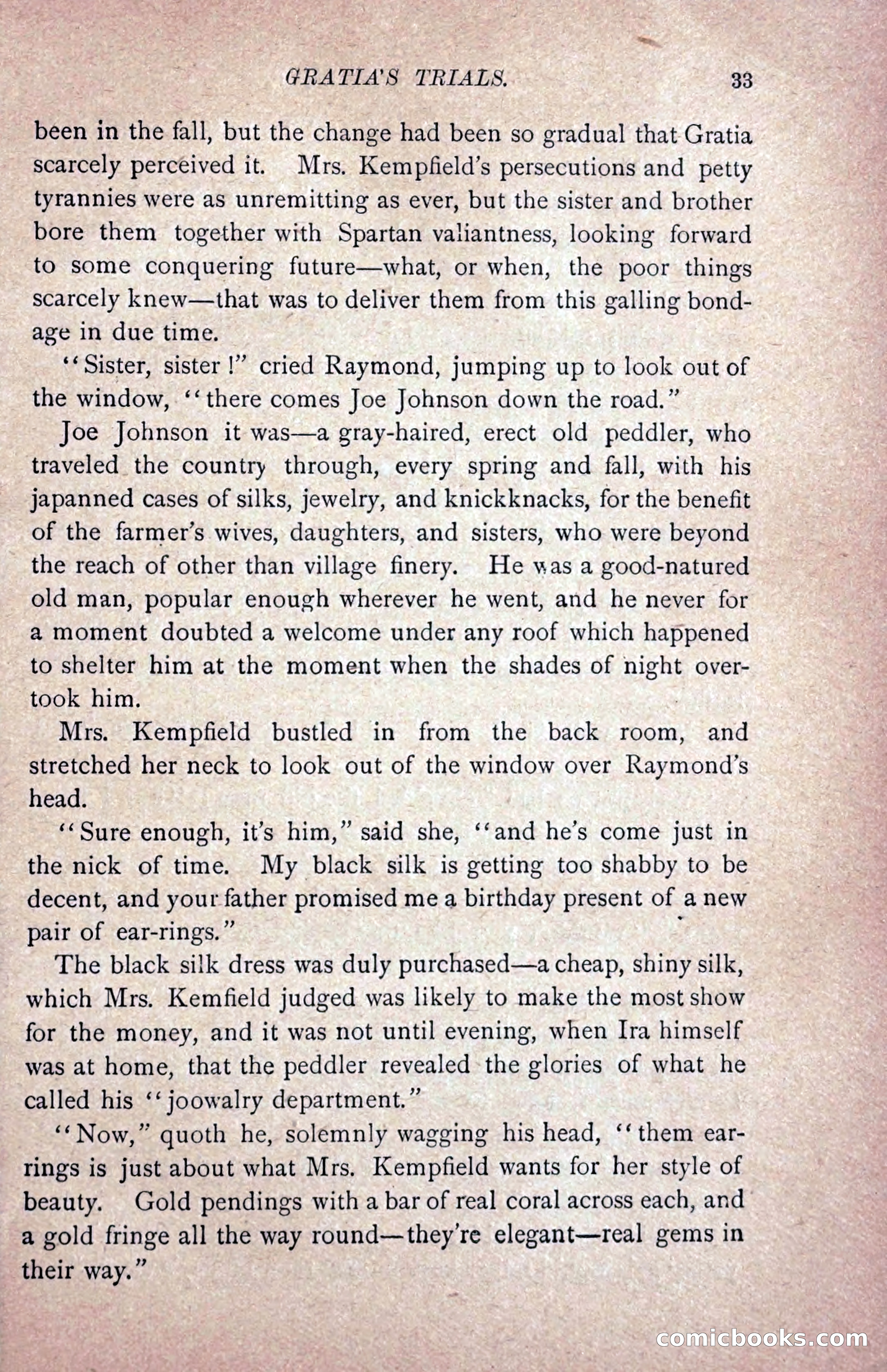 Gratia's Trials — page 42 of 242