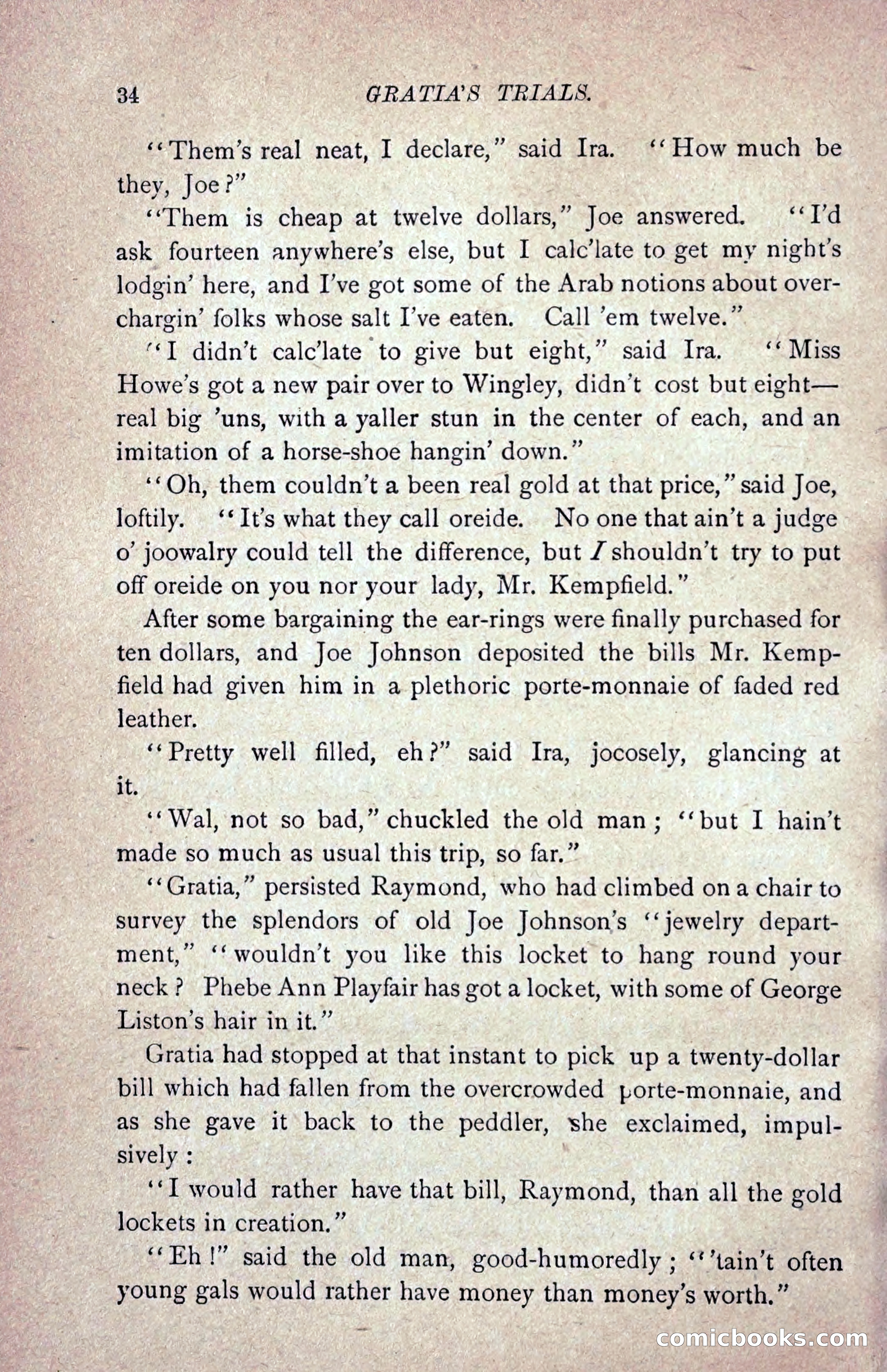 Gratia's Trials — page 43 of 242