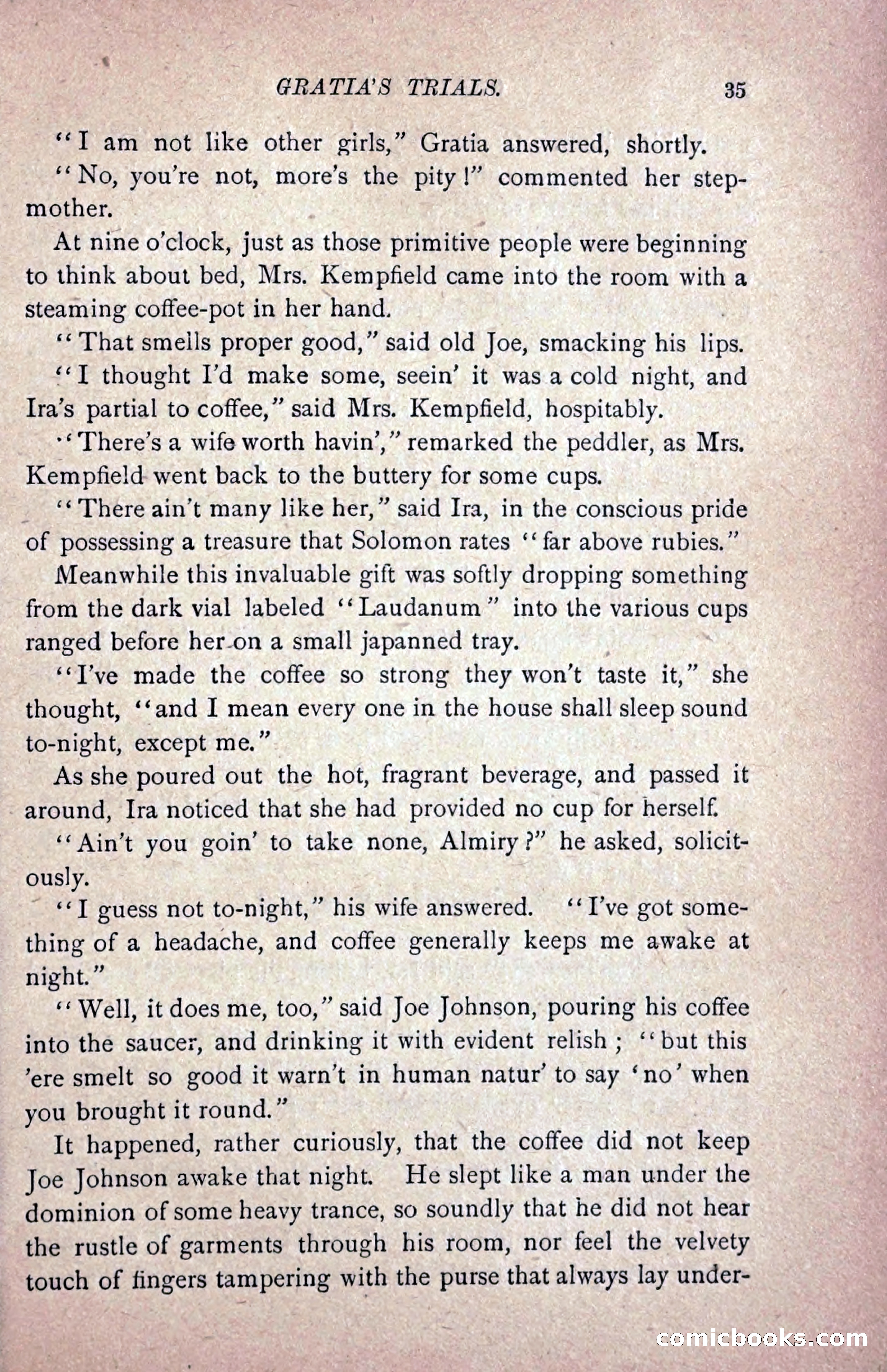 Gratia's Trials — page 44 of 242