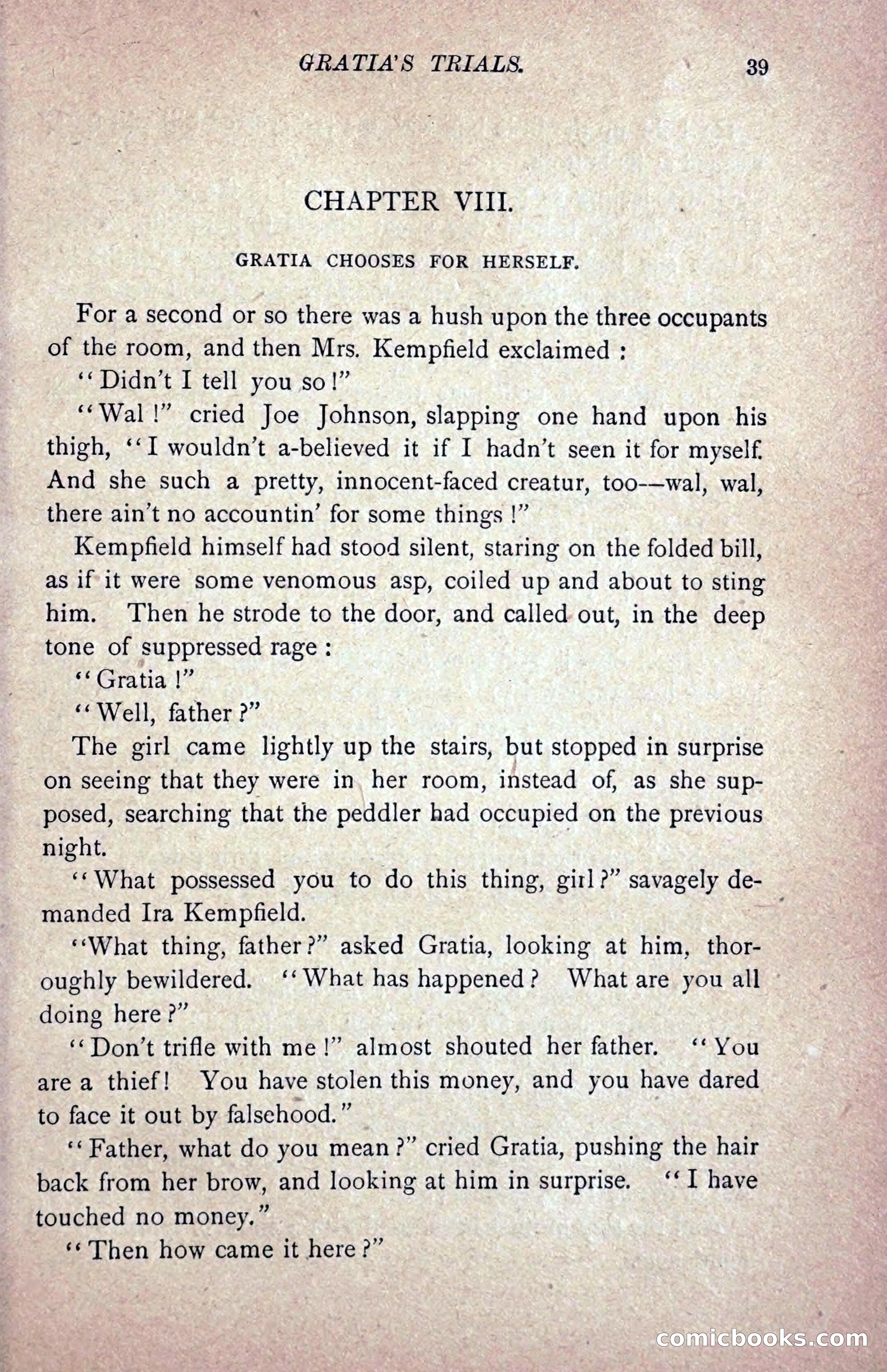 Gratia's Trials — page 48 of 242
