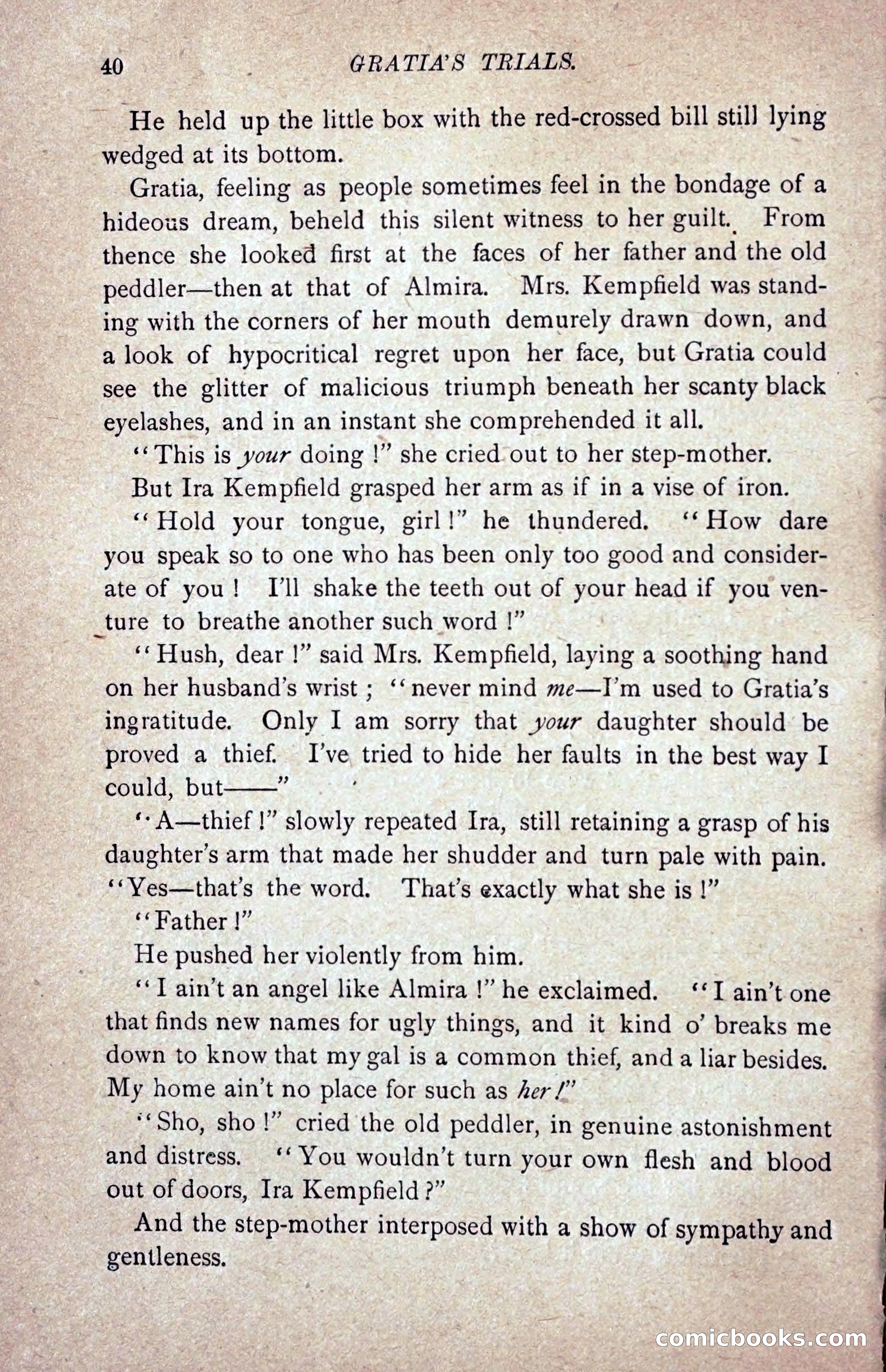 Gratia's Trials — page 49 of 242