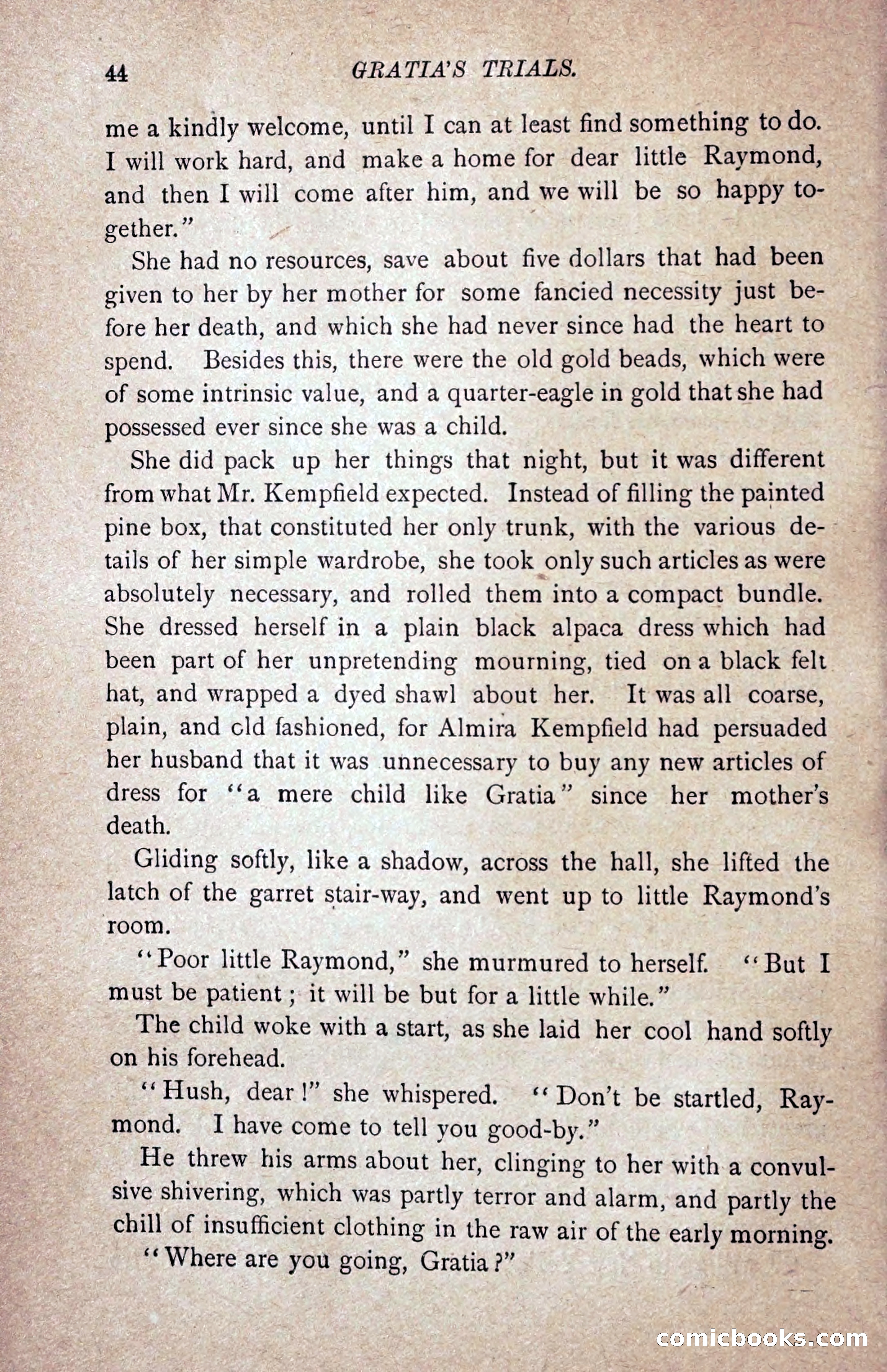 Gratia's Trials — page 53 of 242