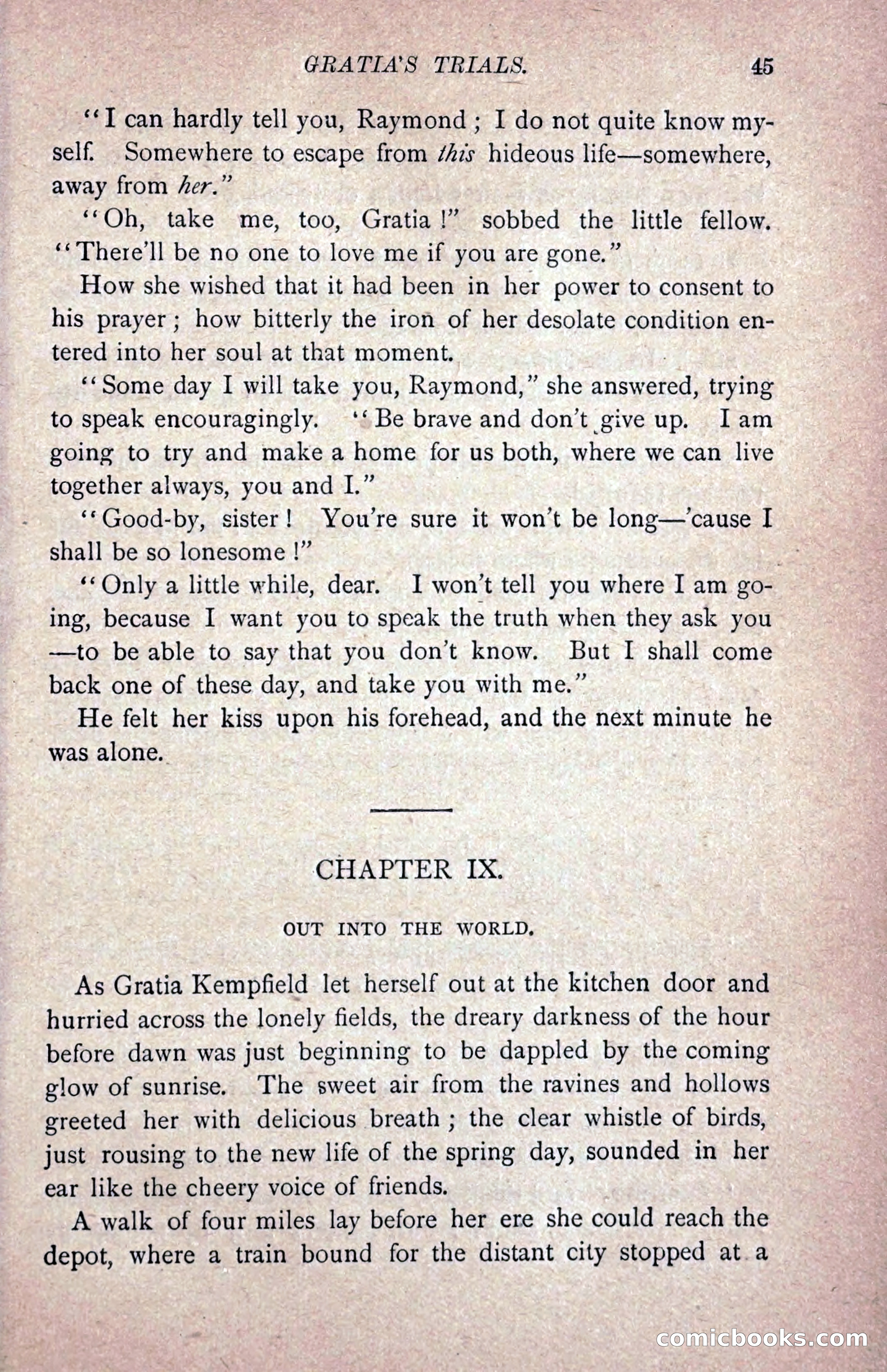 Gratia's Trials — page 54 of 242