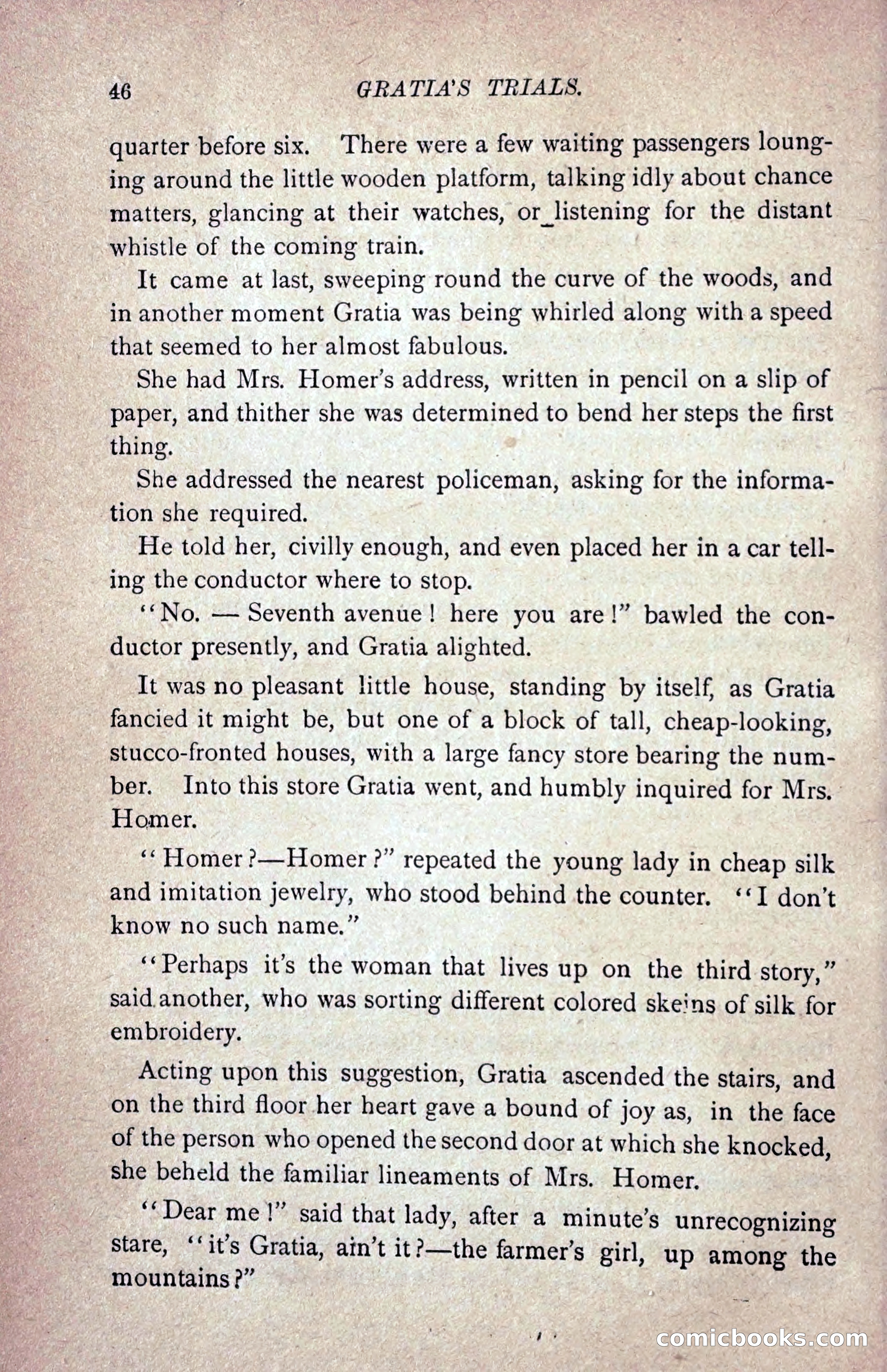 Gratia's Trials — page 55 of 242