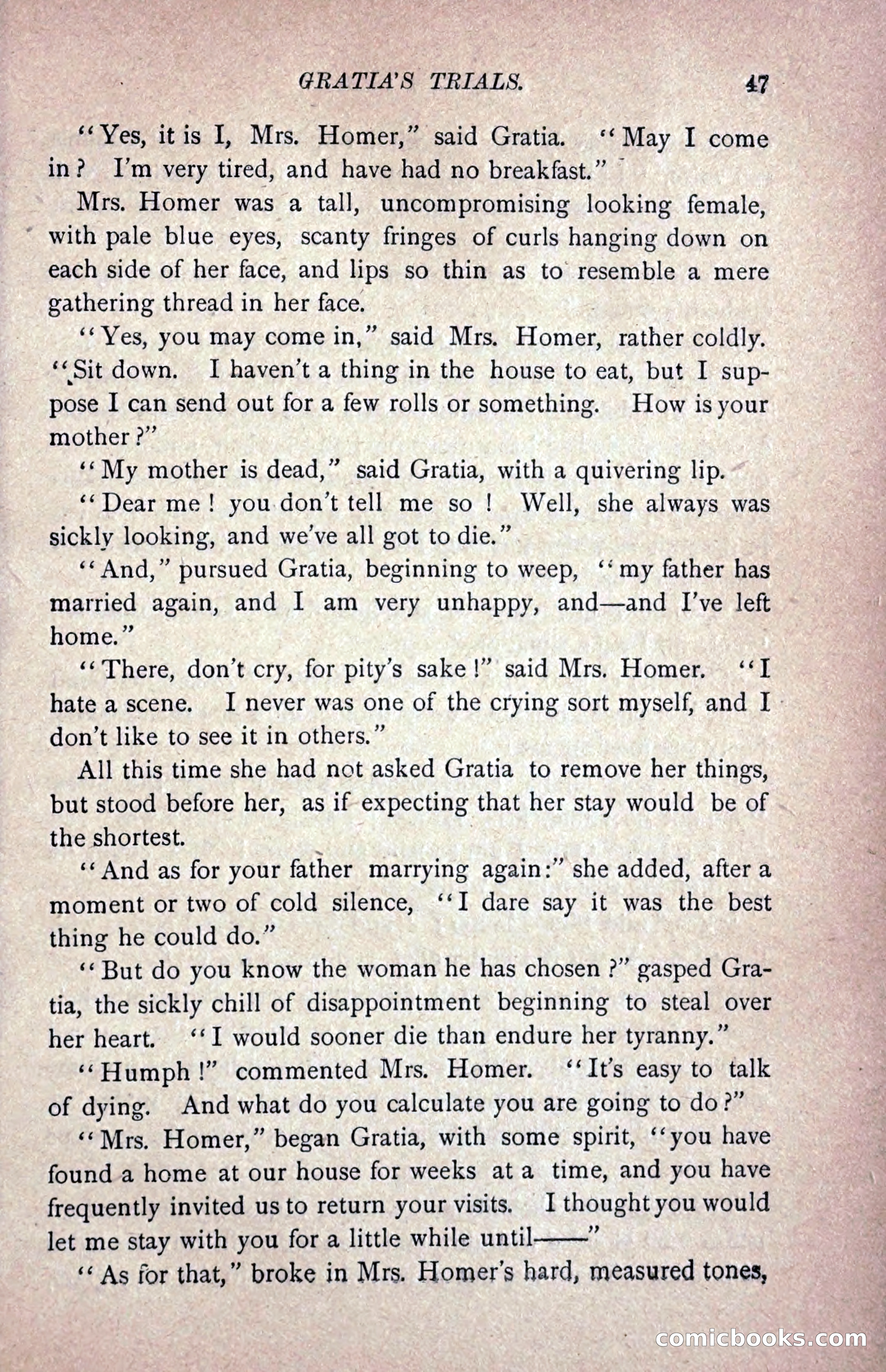 Gratia's Trials — page 56 of 242