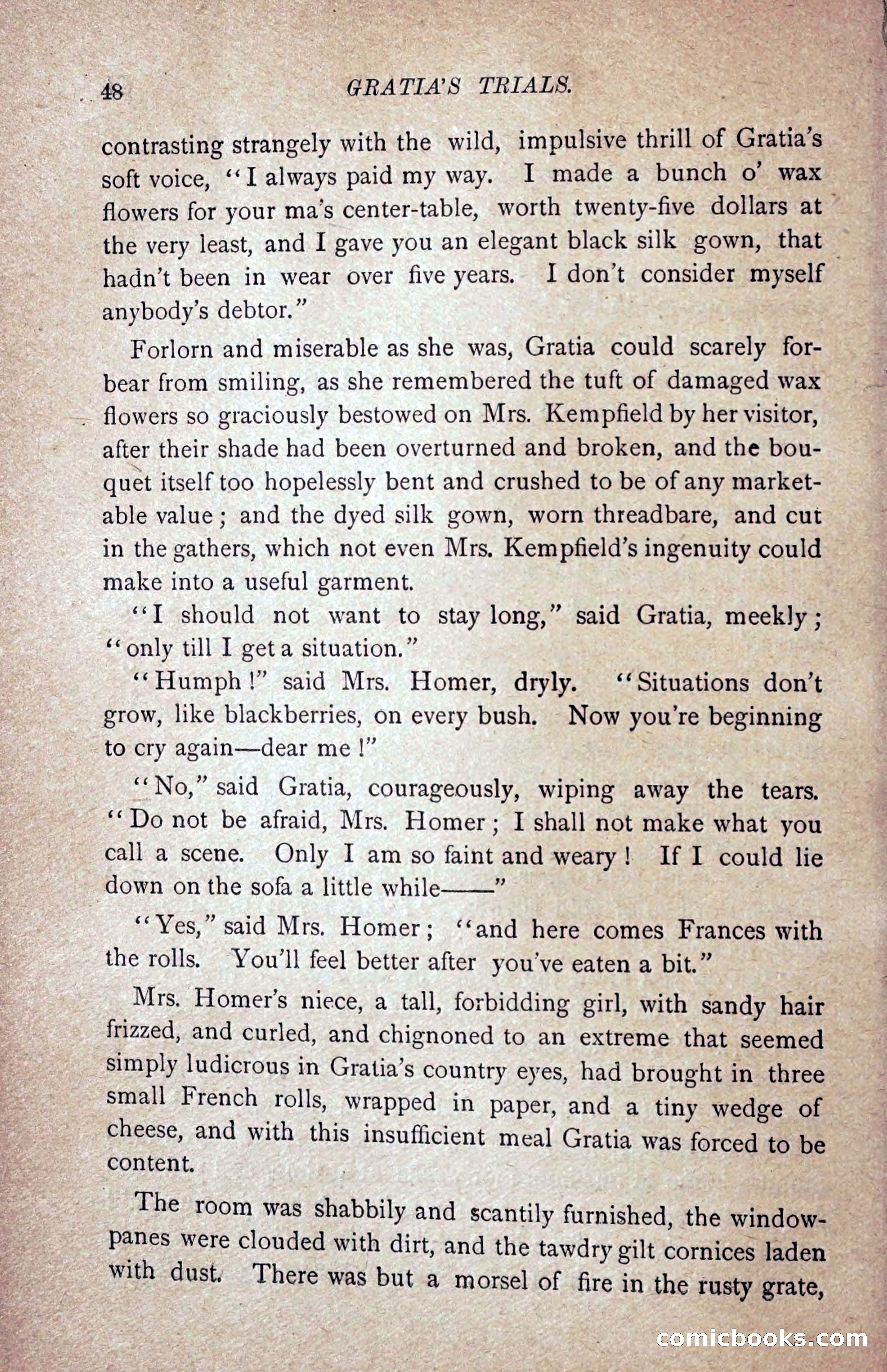 Gratia's Trials — page 57 of 242