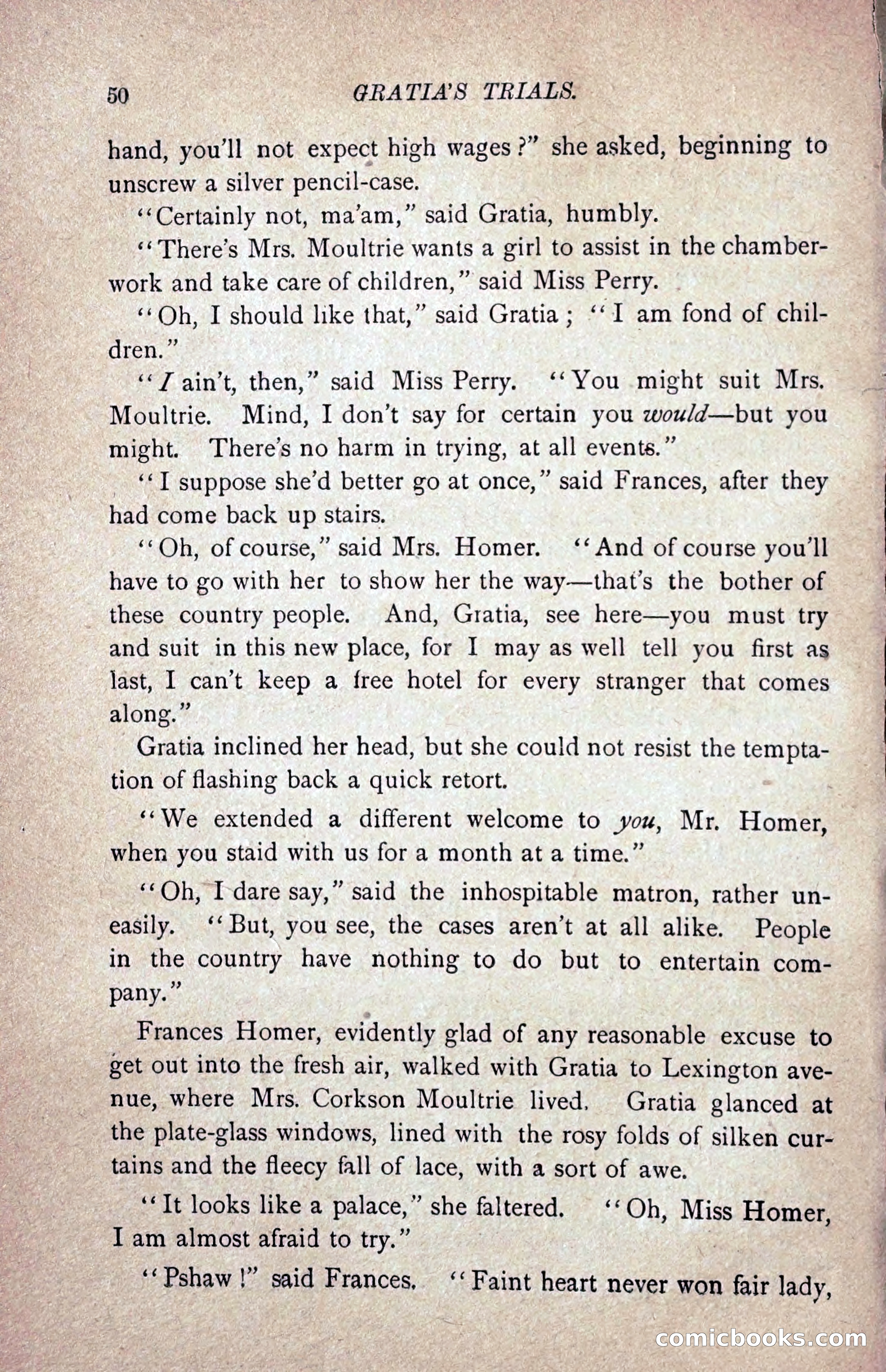 Gratia's Trials — page 59 of 242