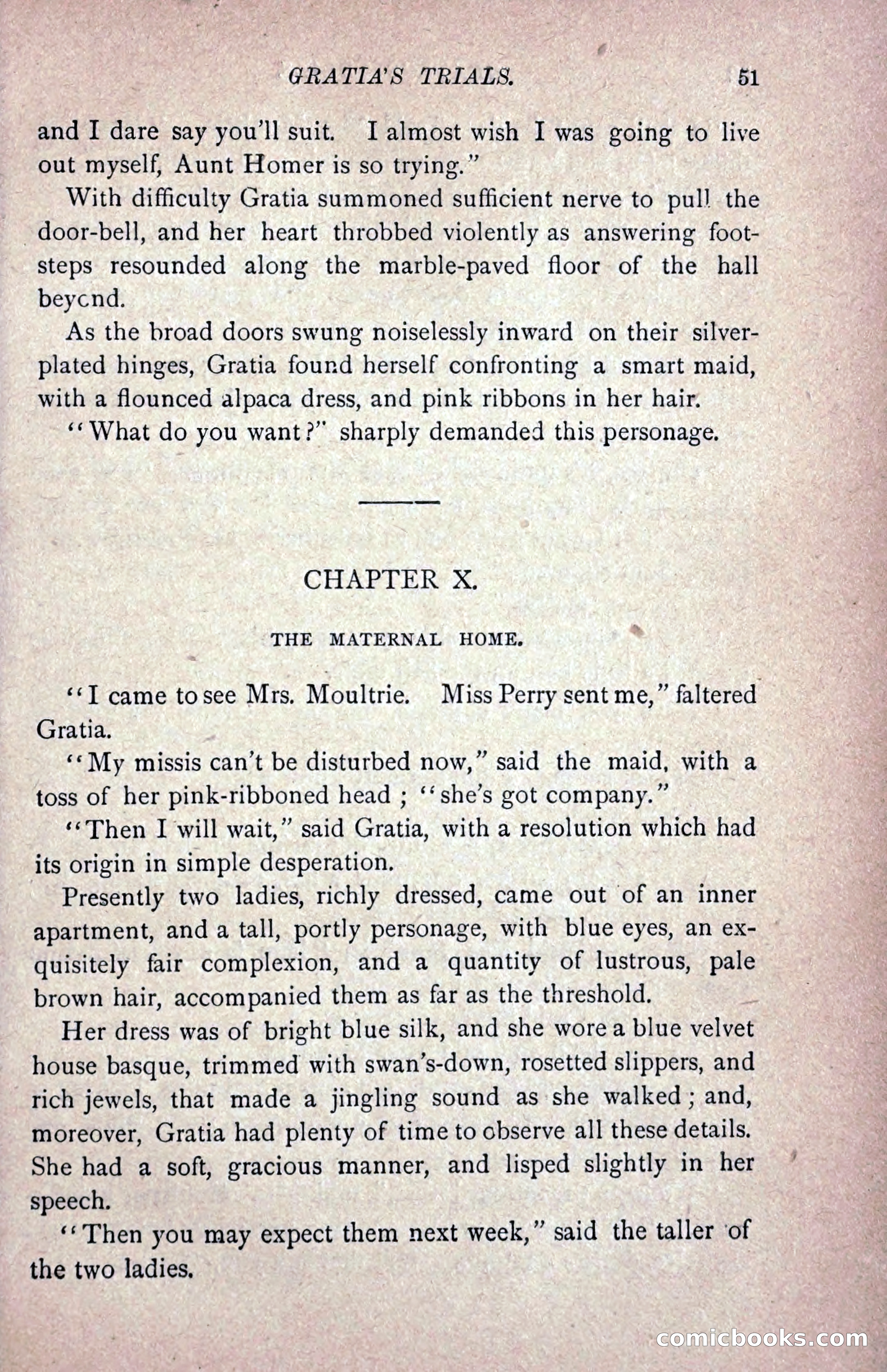 Gratia's Trials — page 60 of 242