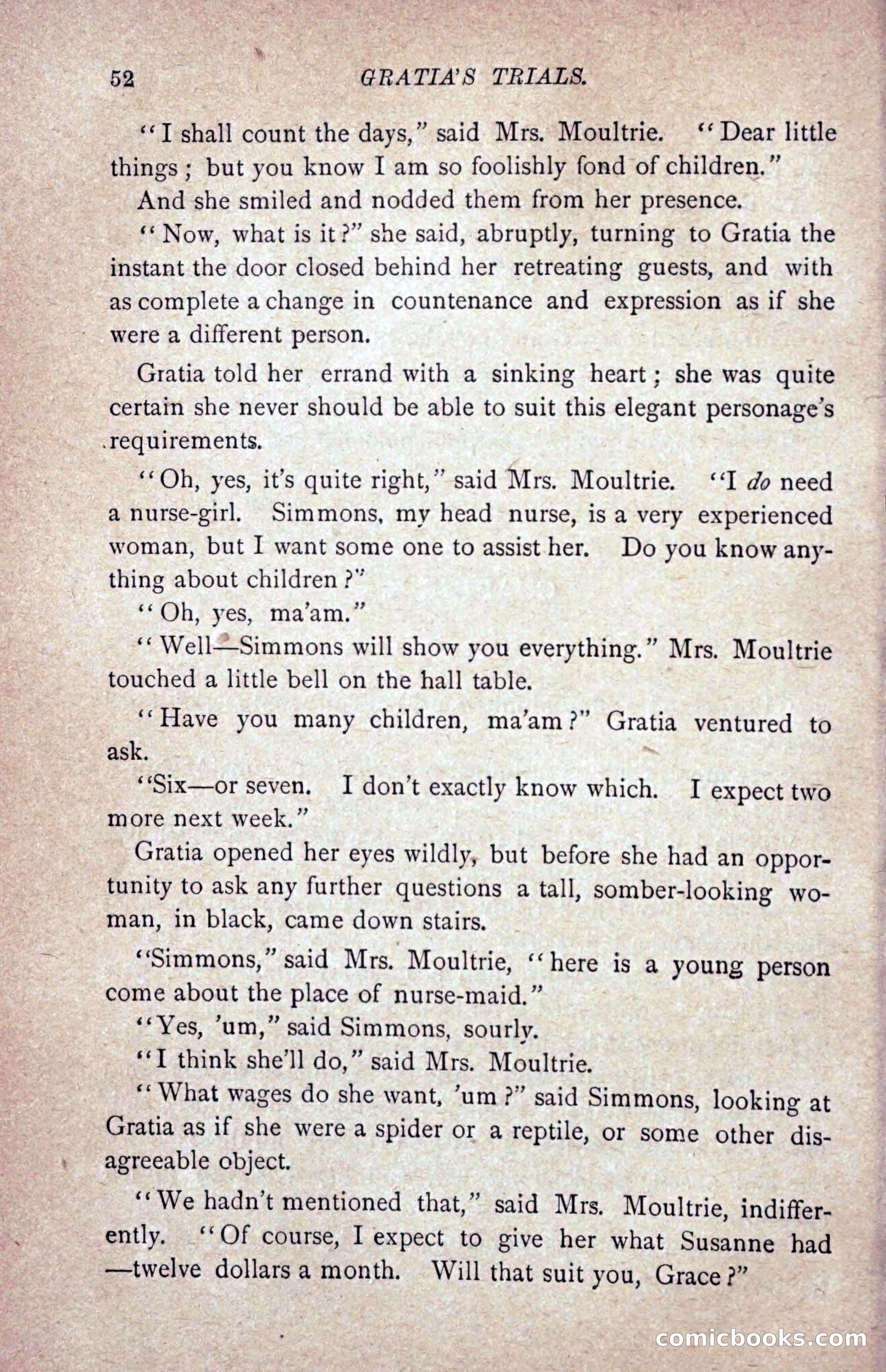 Gratia's Trials — page 61 of 242