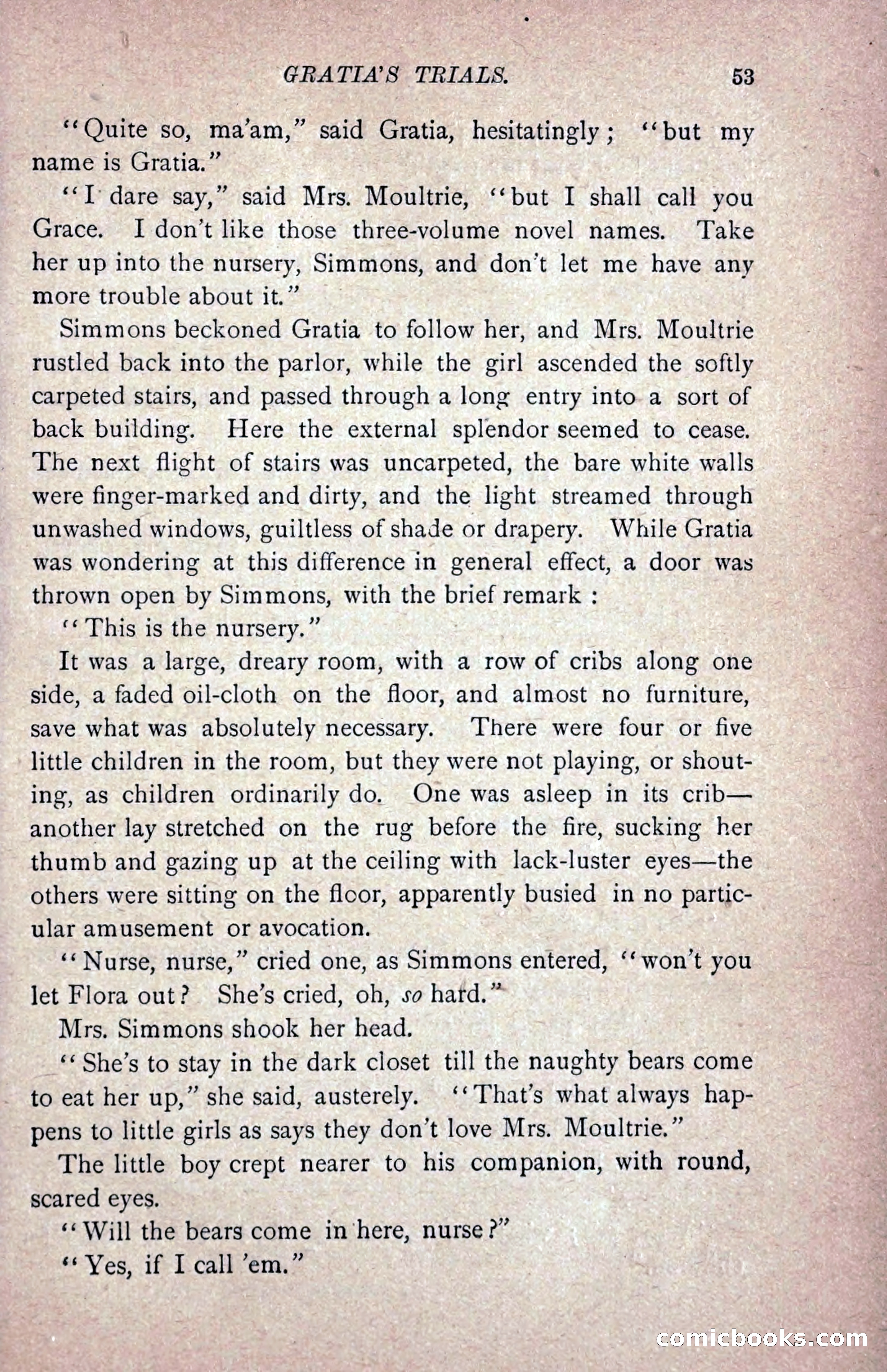 Gratia's Trials — page 62 of 242