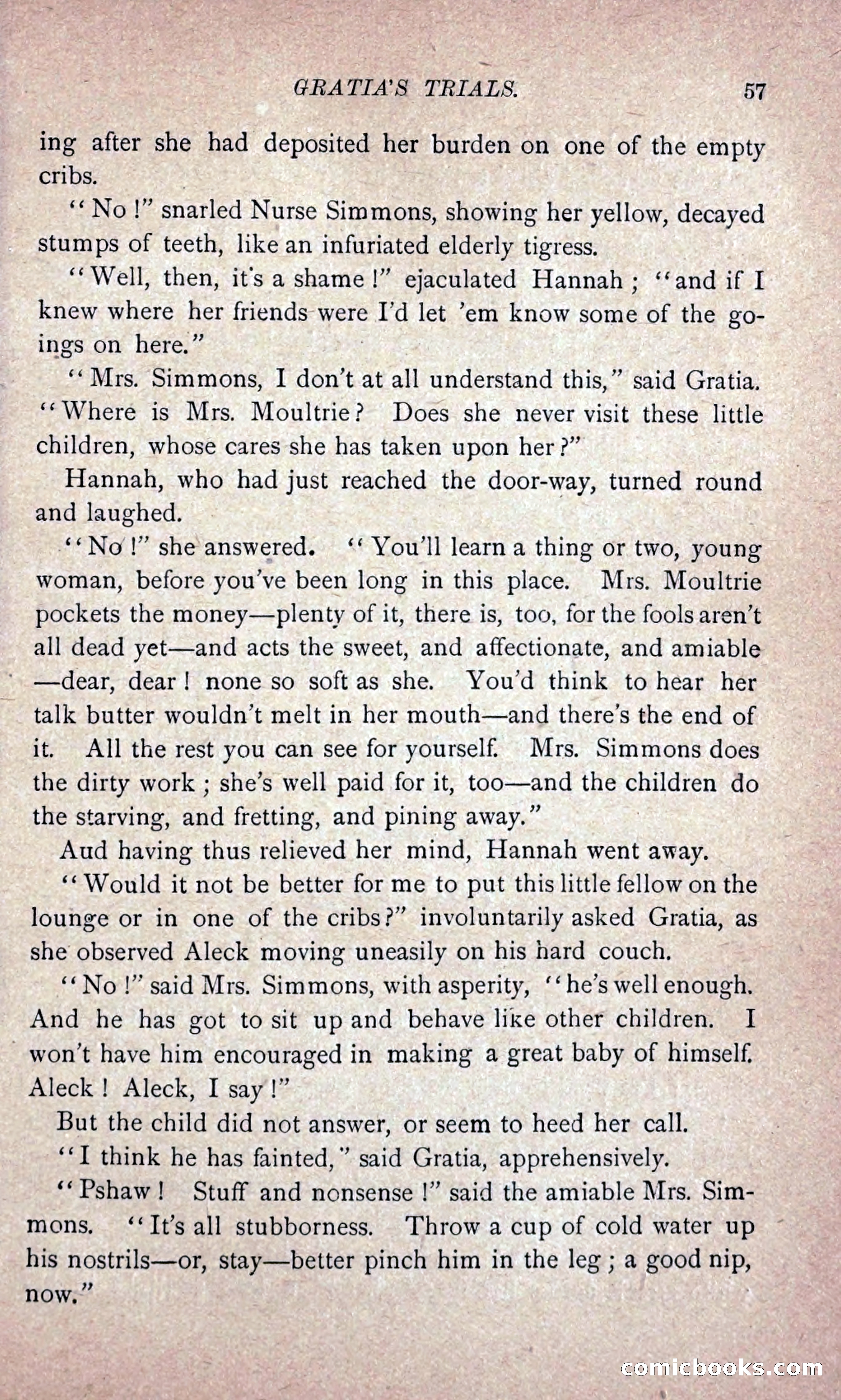 Gratia's Trials — page 66 of 242