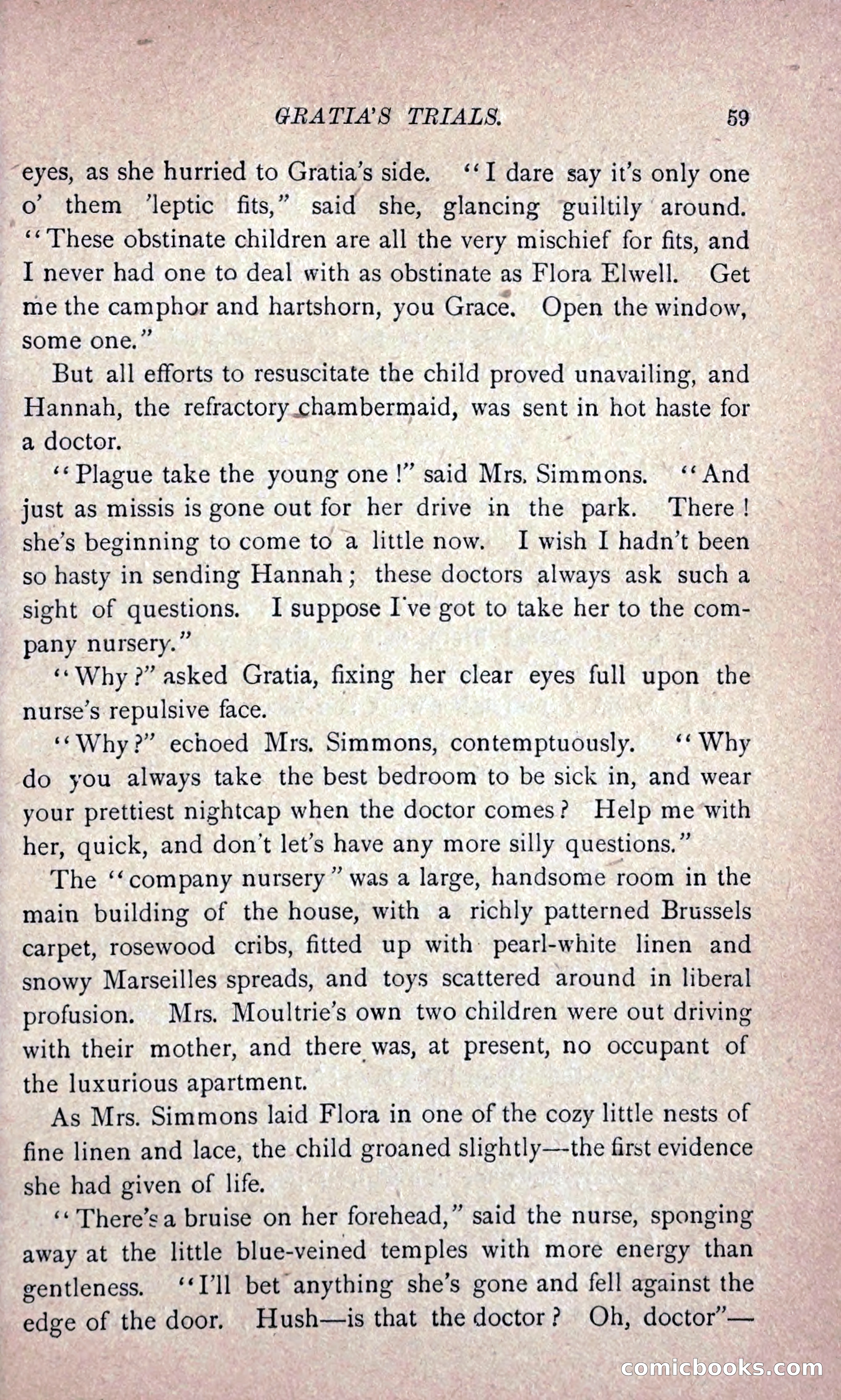 Gratia's Trials — page 68 of 242