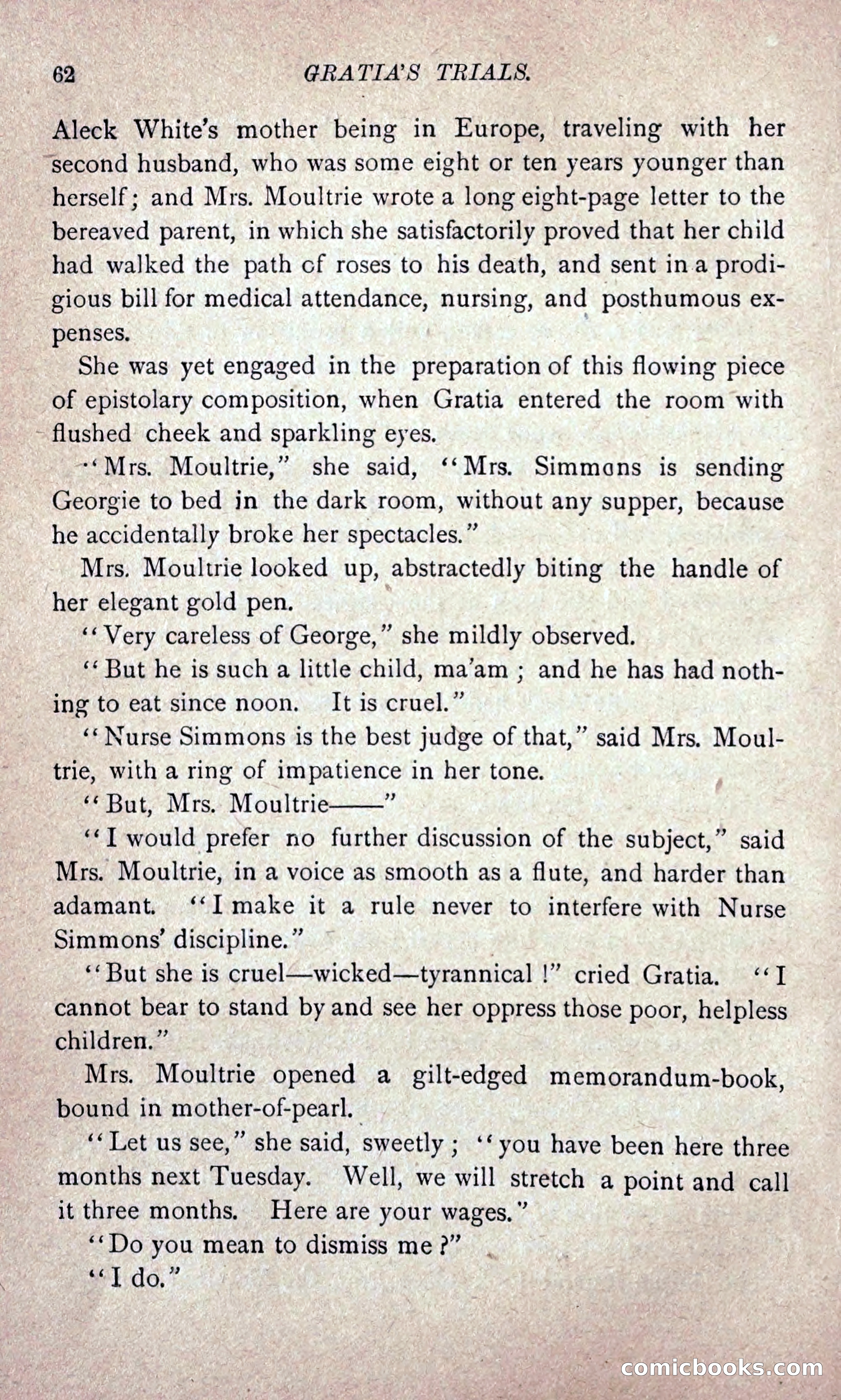 Gratia's Trials — page 71 of 242