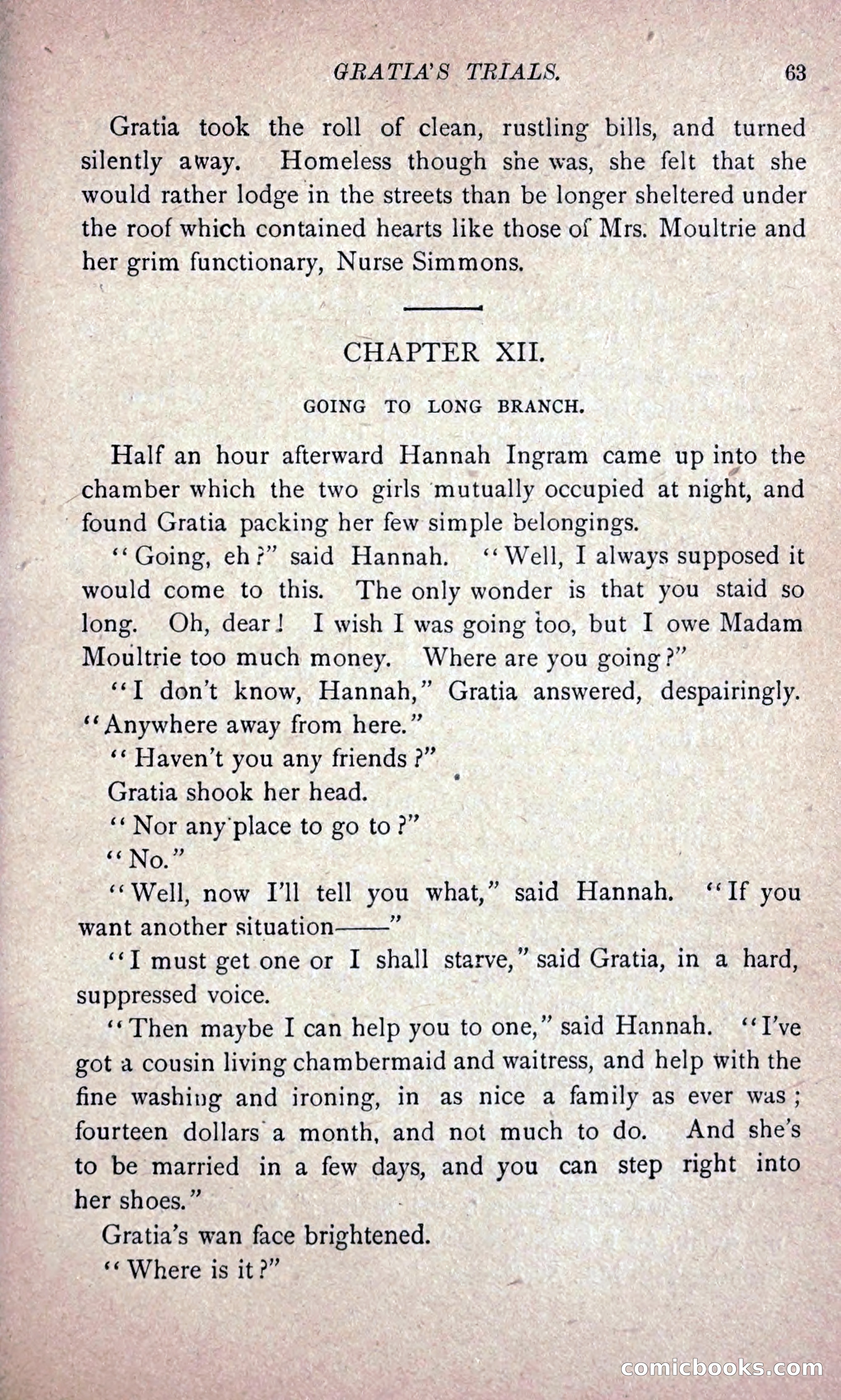 Gratia's Trials — page 72 of 242