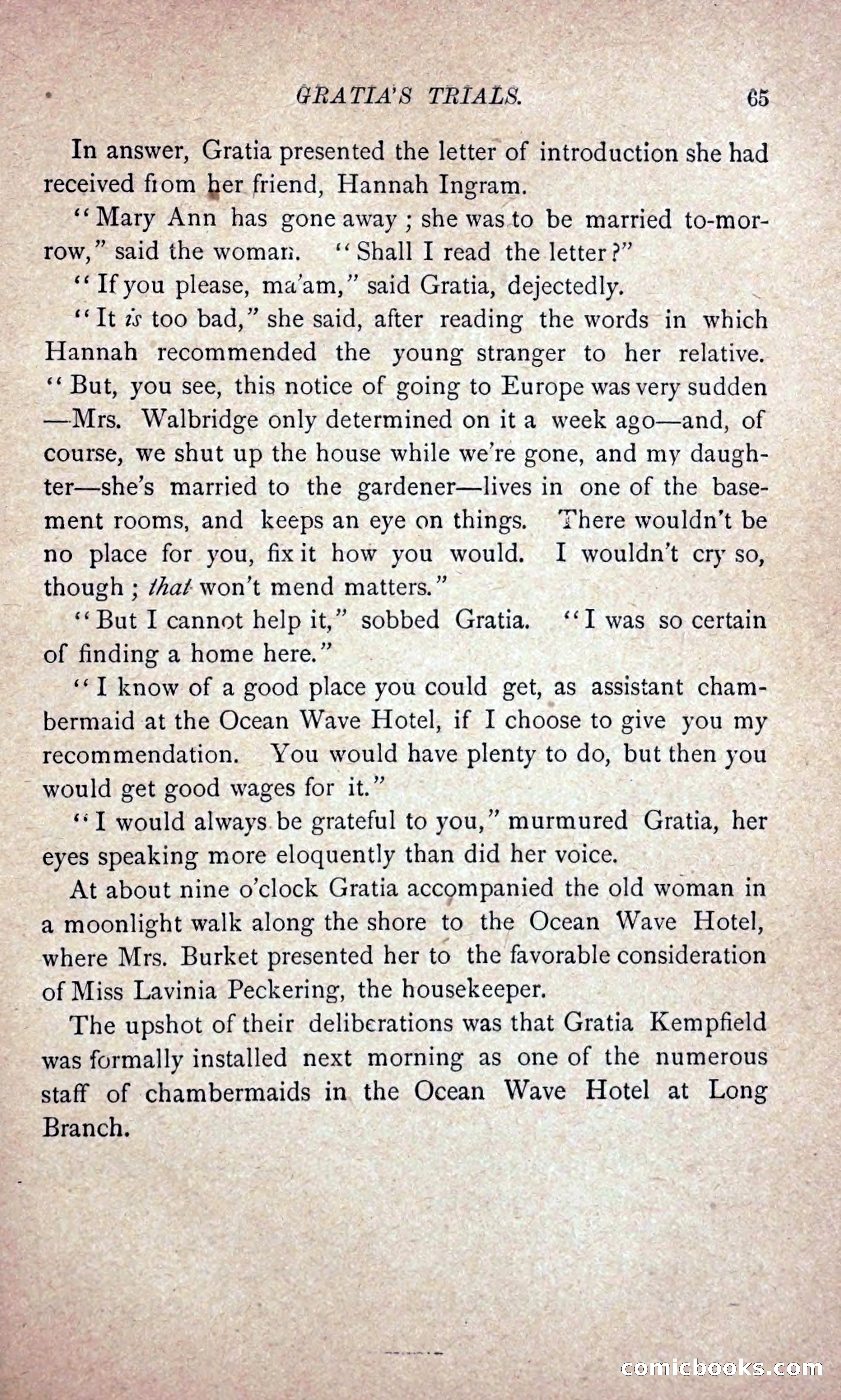 Gratia's Trials — page 74 of 242