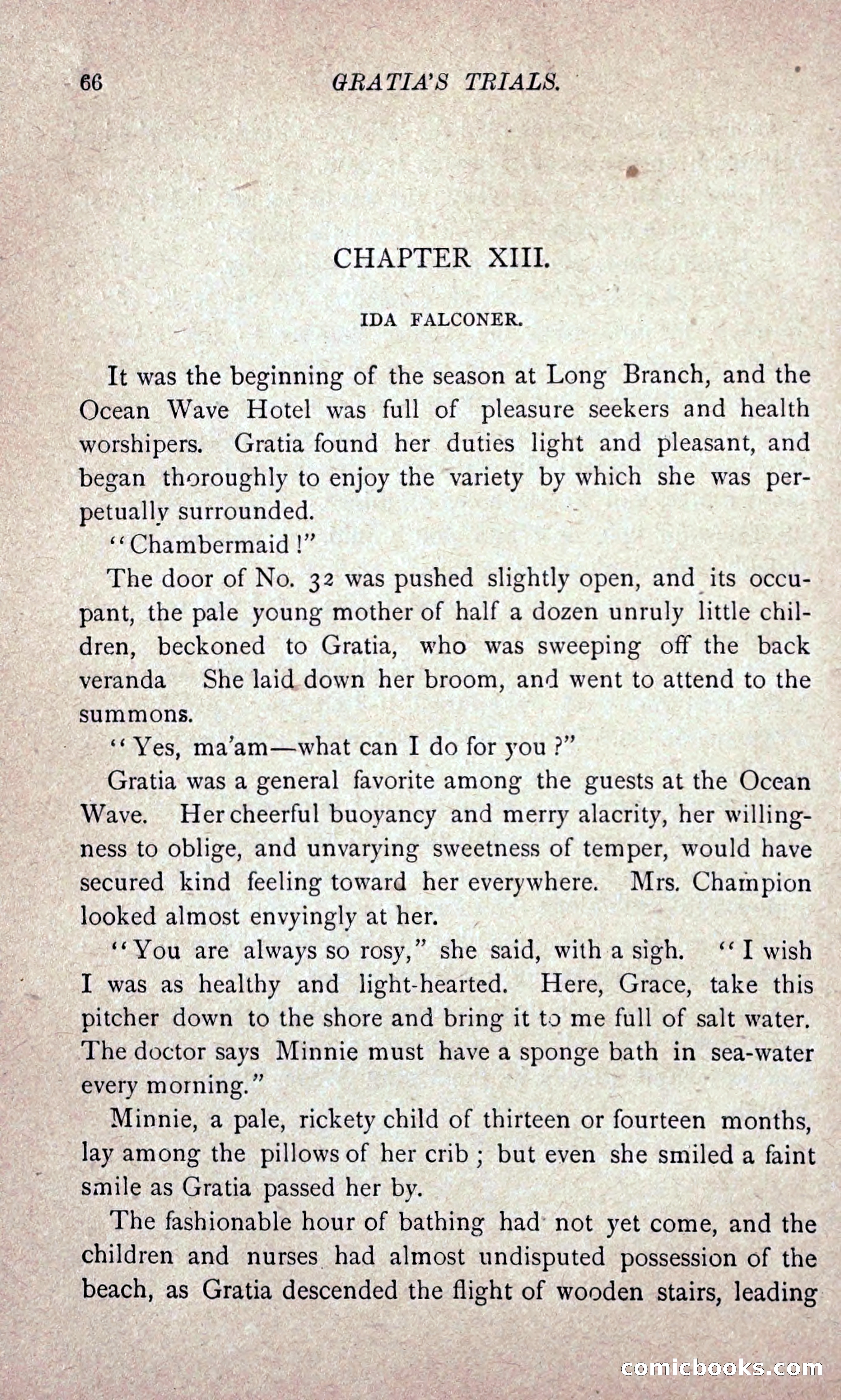 Gratia's Trials — page 75 of 242