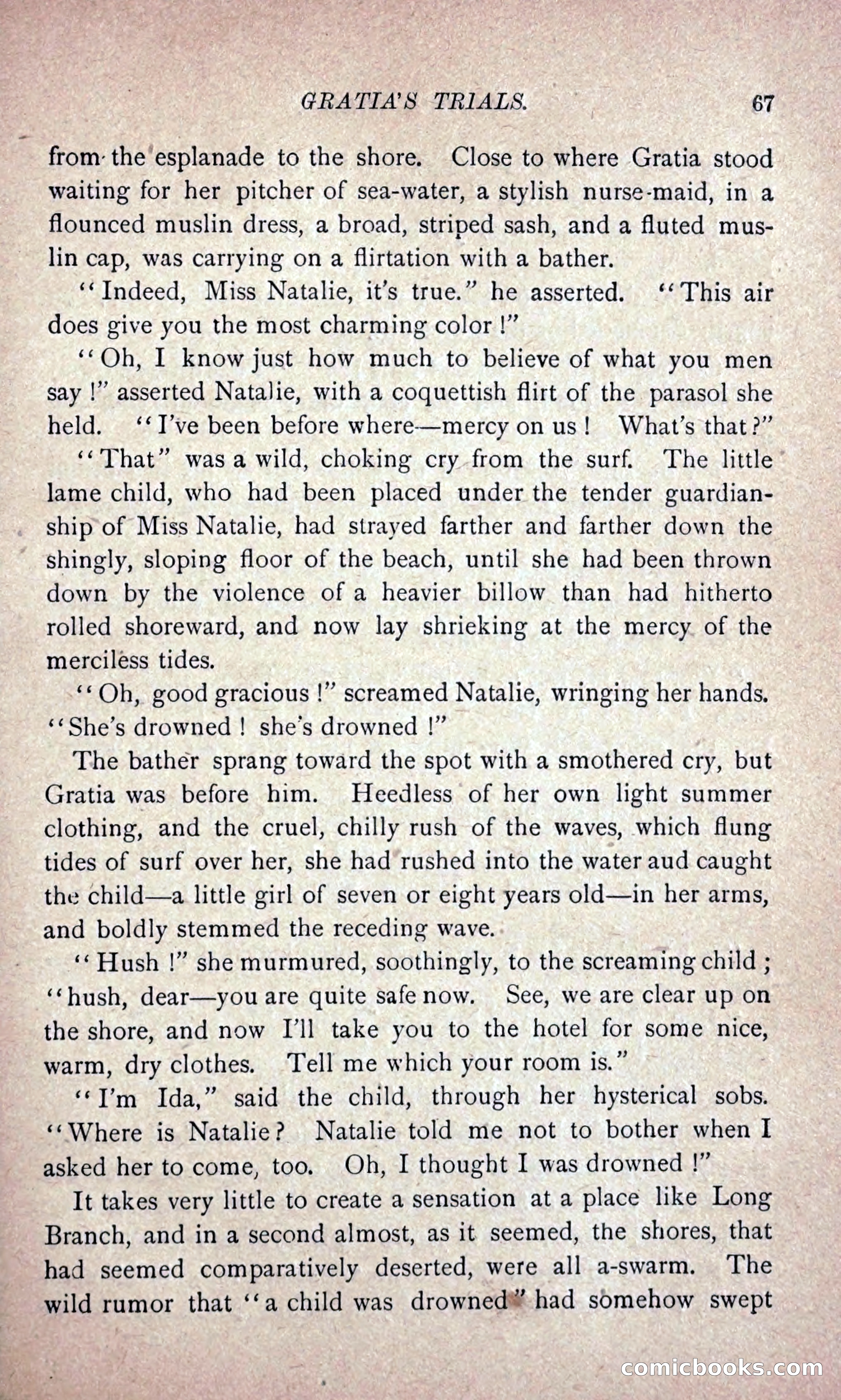 Gratia's Trials — page 76 of 242