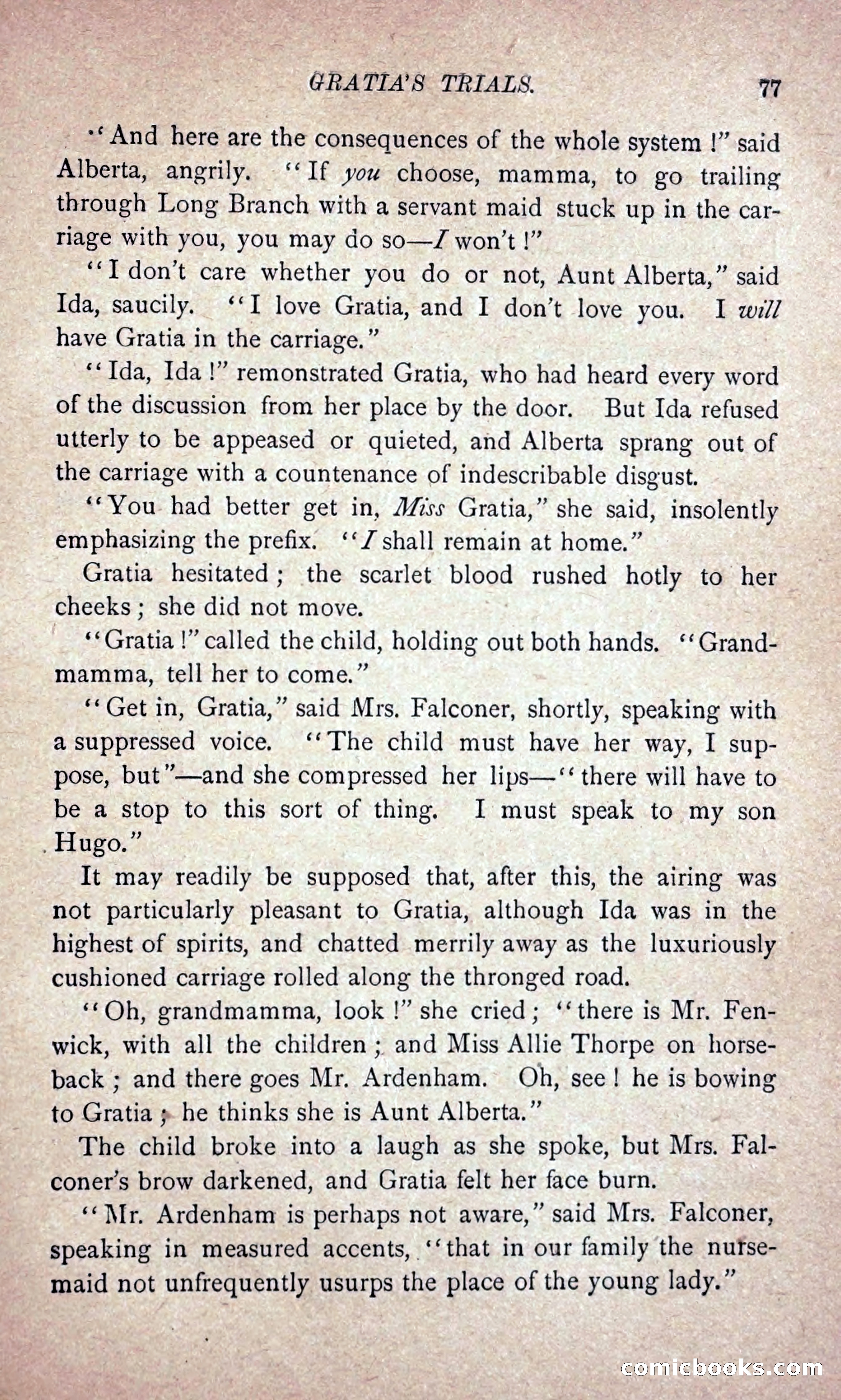 Gratia's Trials — page 86 of 242