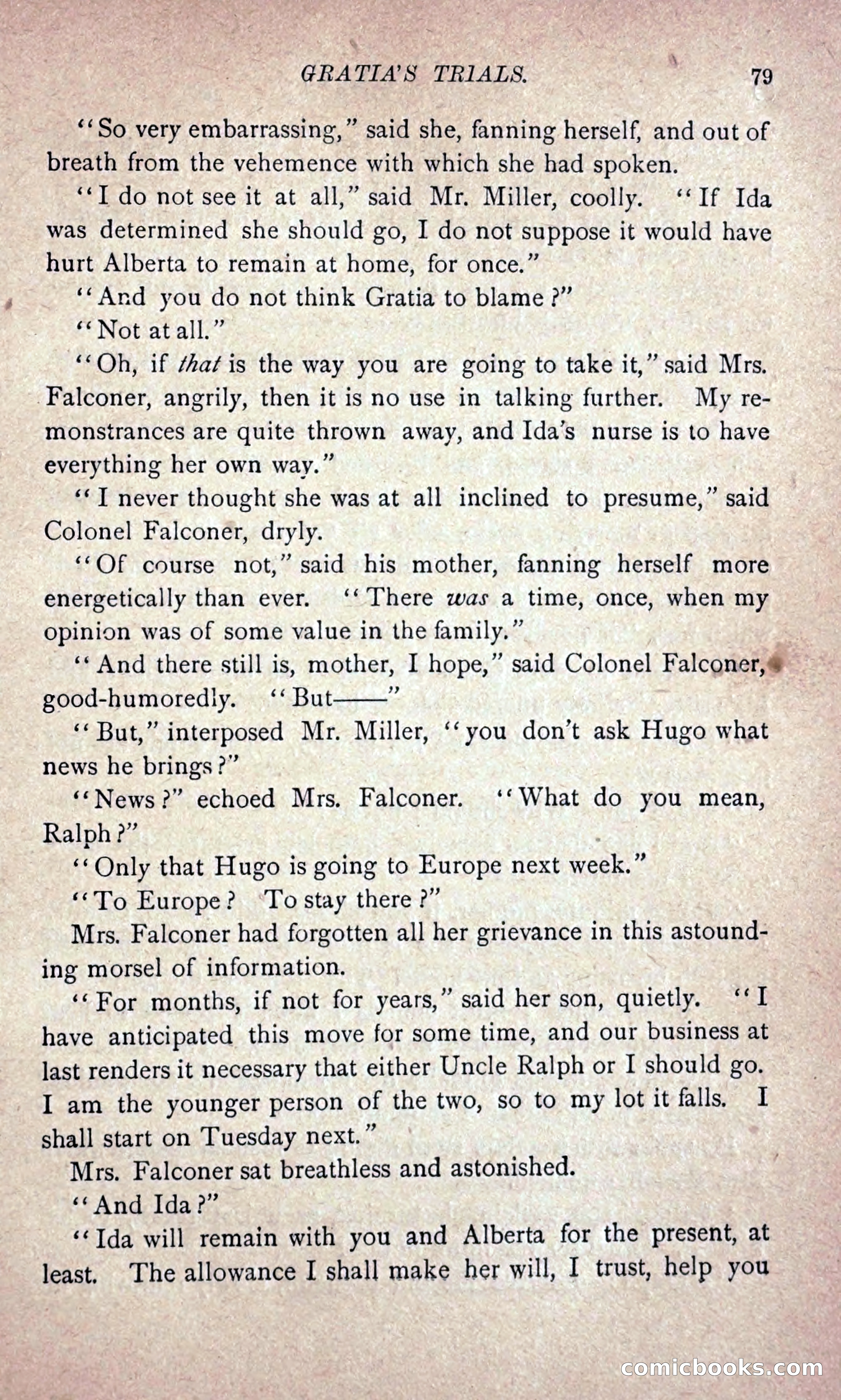 Gratia's Trials — page 88 of 242