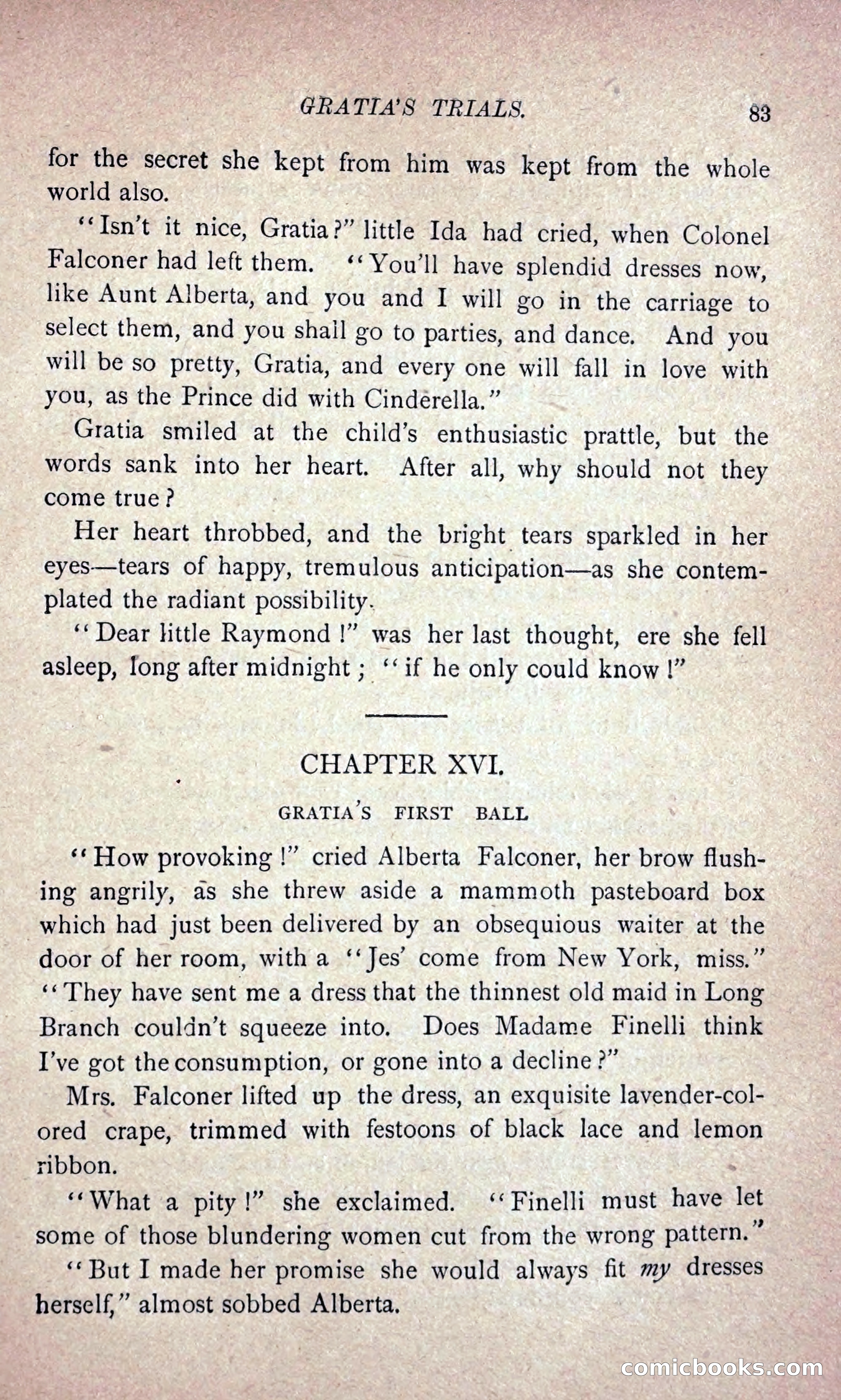 Gratia's Trials — page 92 of 242
