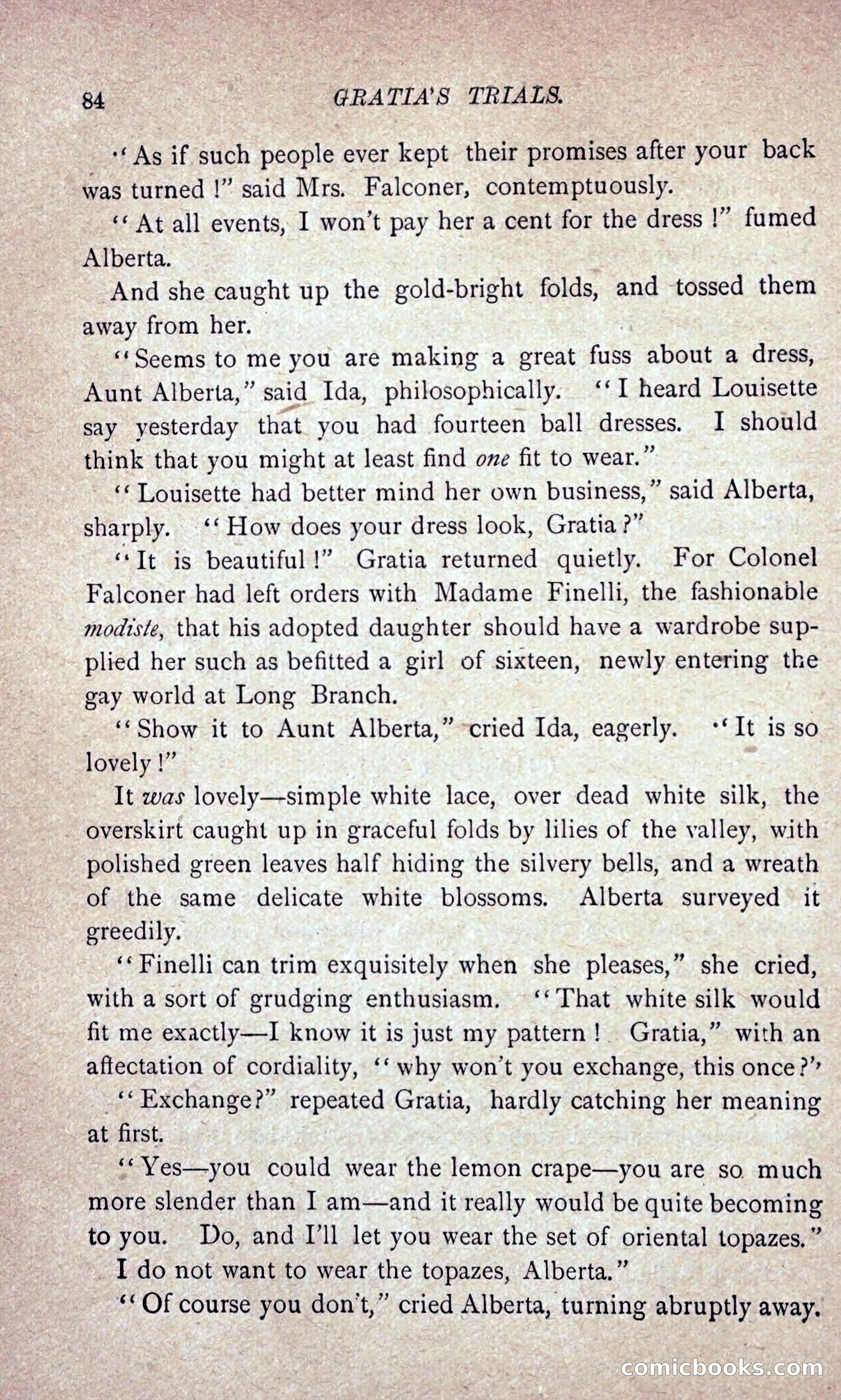 Gratia's Trials — page 93 of 242