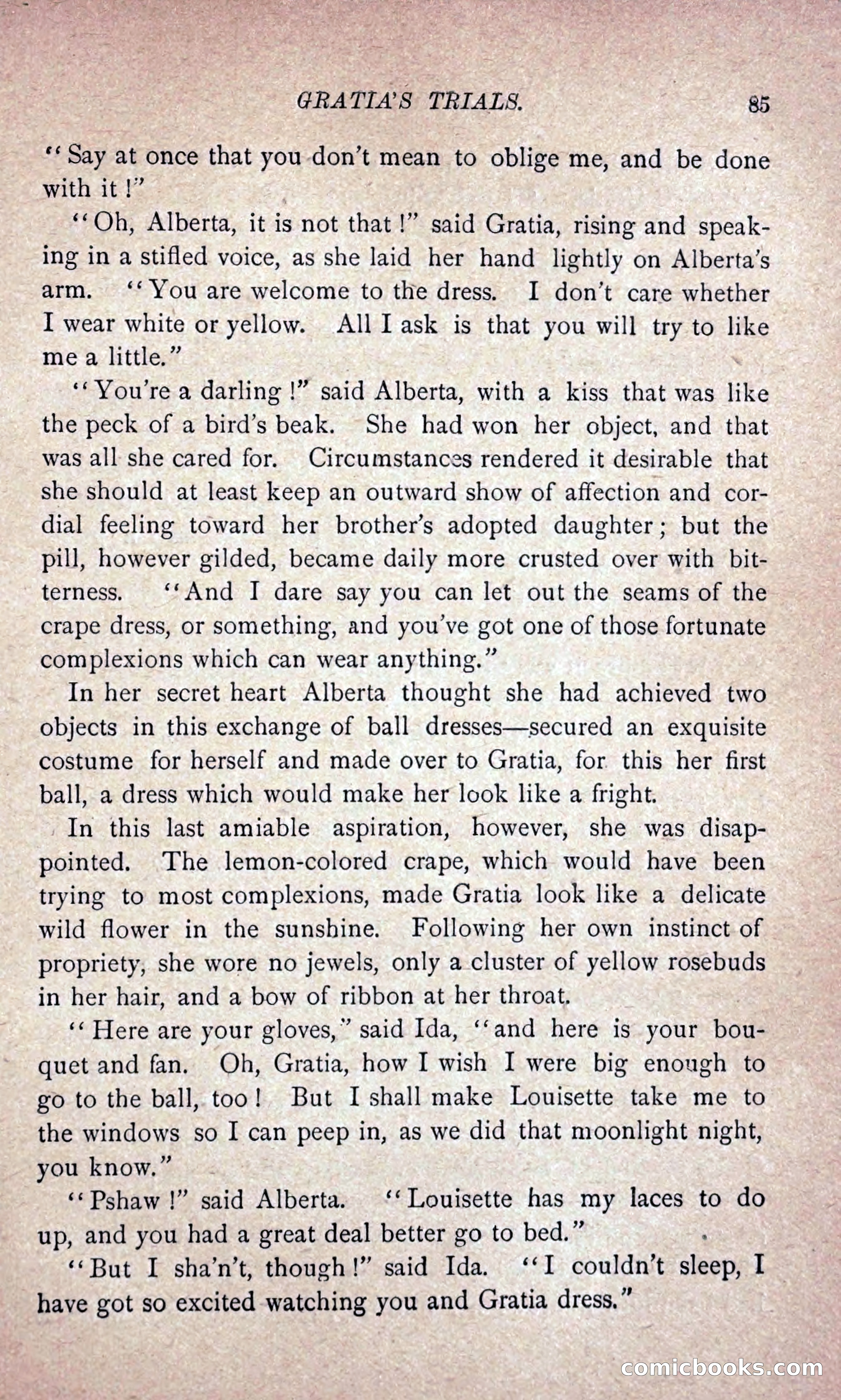 Gratia's Trials — page 94 of 242