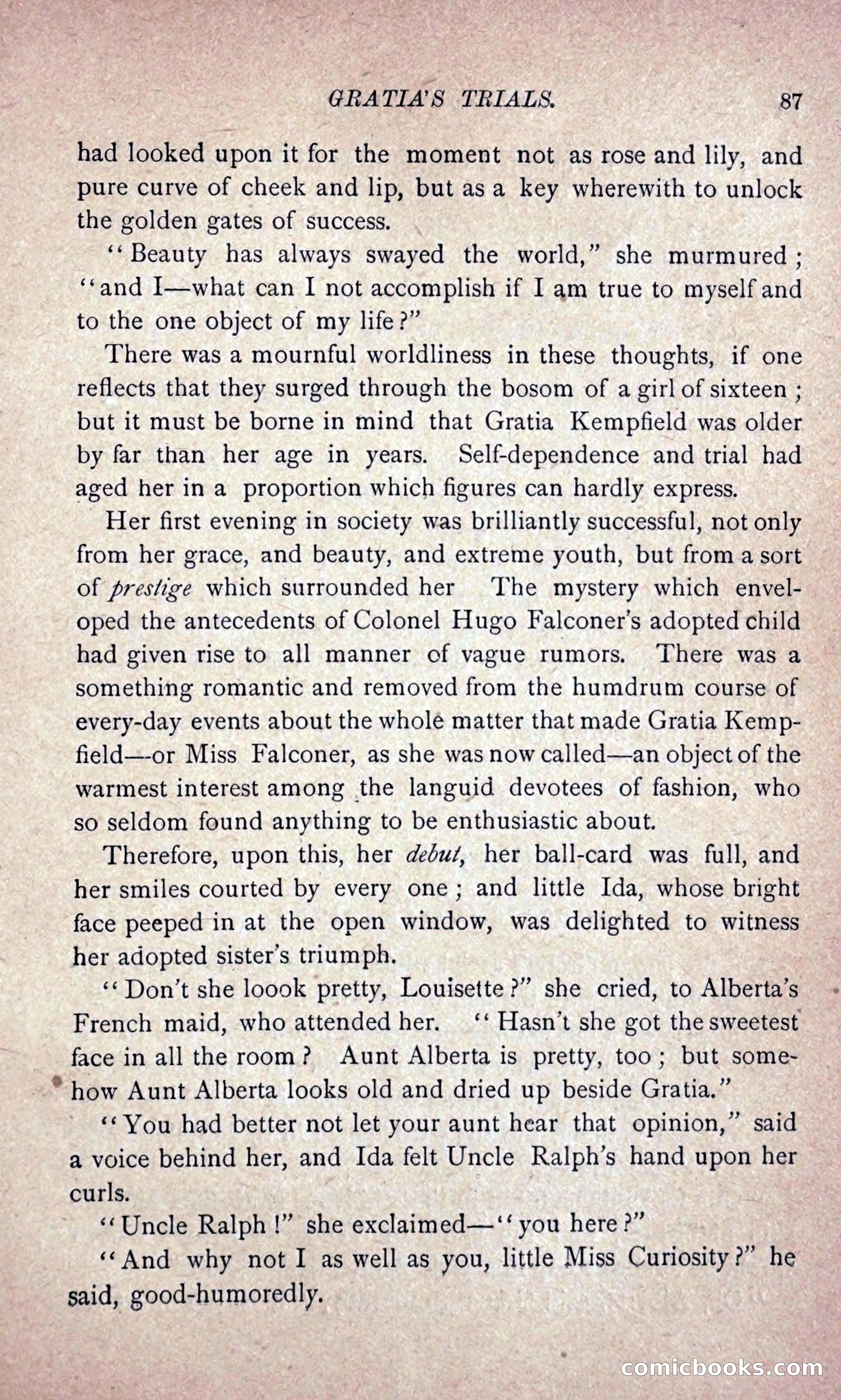 Gratia's Trials — page 96 of 242