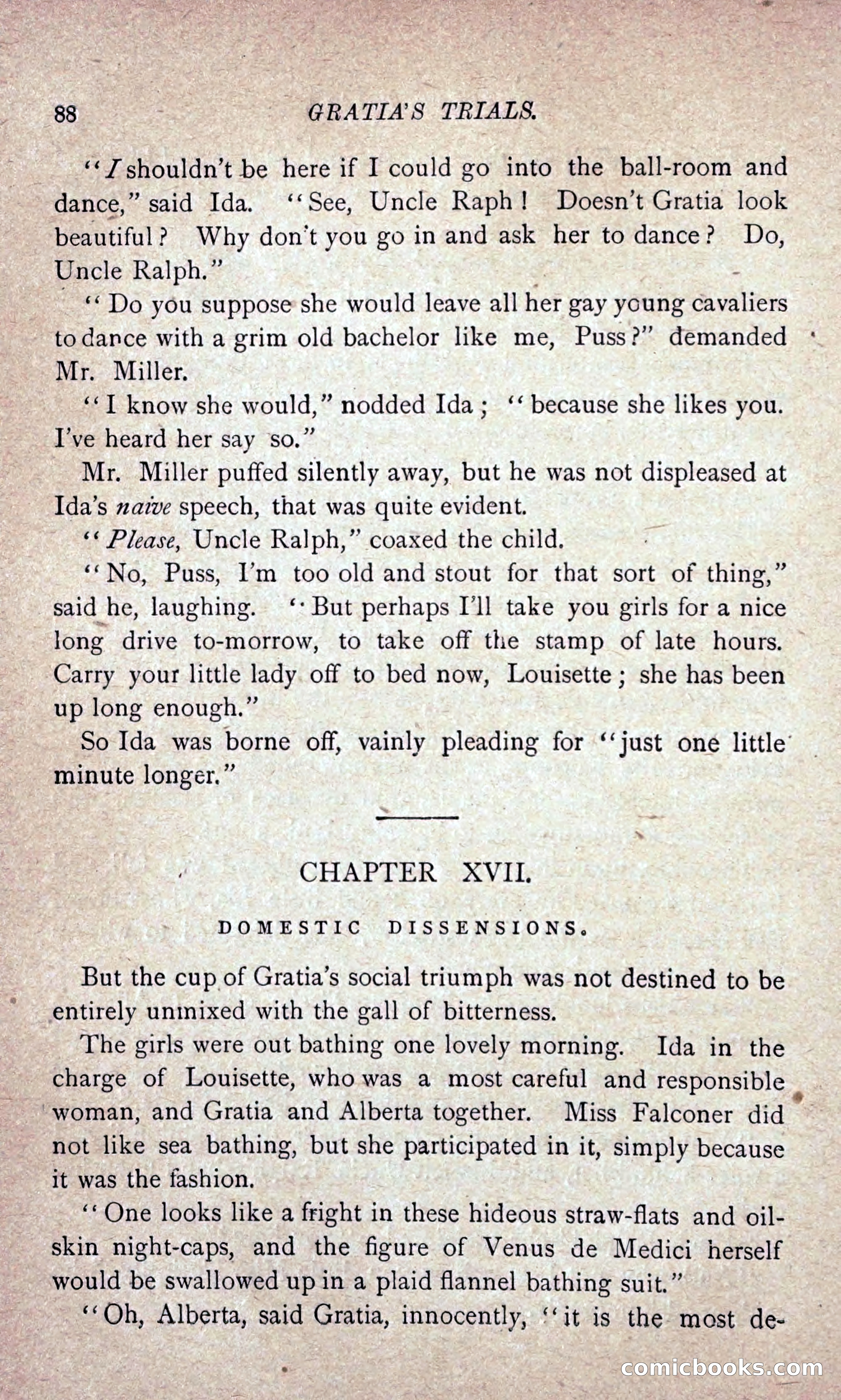 Gratia's Trials — page 97 of 242