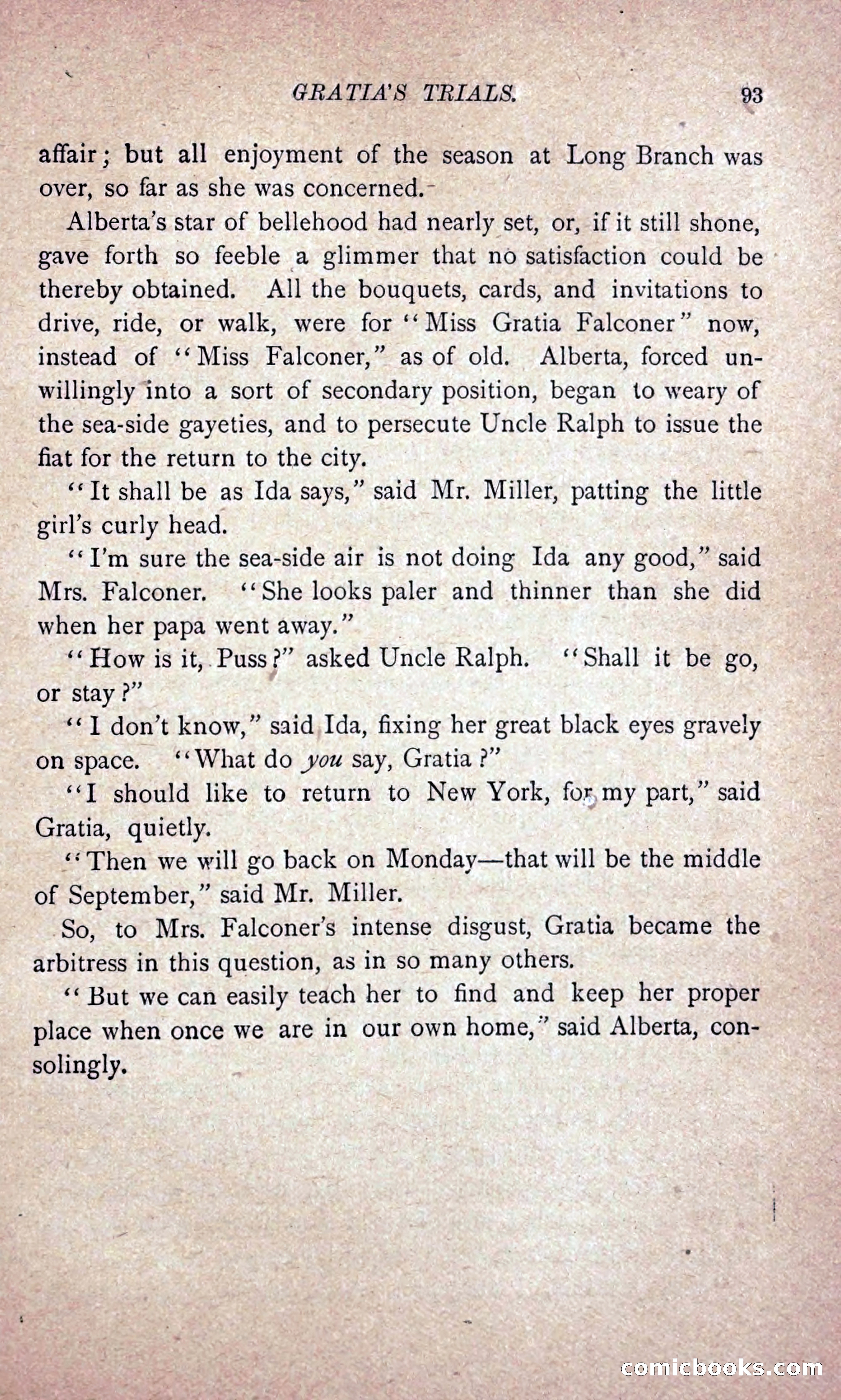 Gratia's Trials — page 102 of 242