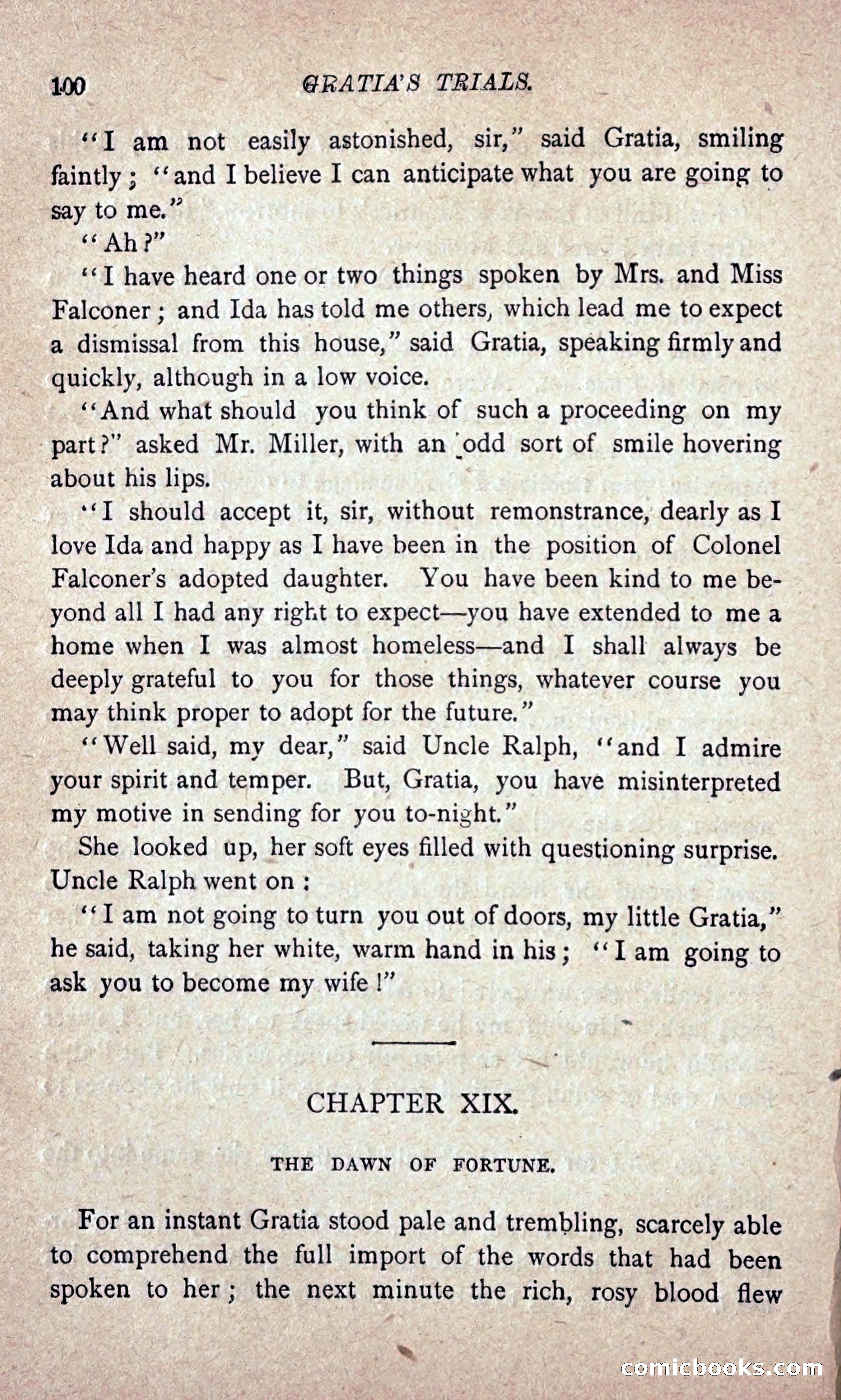 Gratia's Trials — page 109 of 242