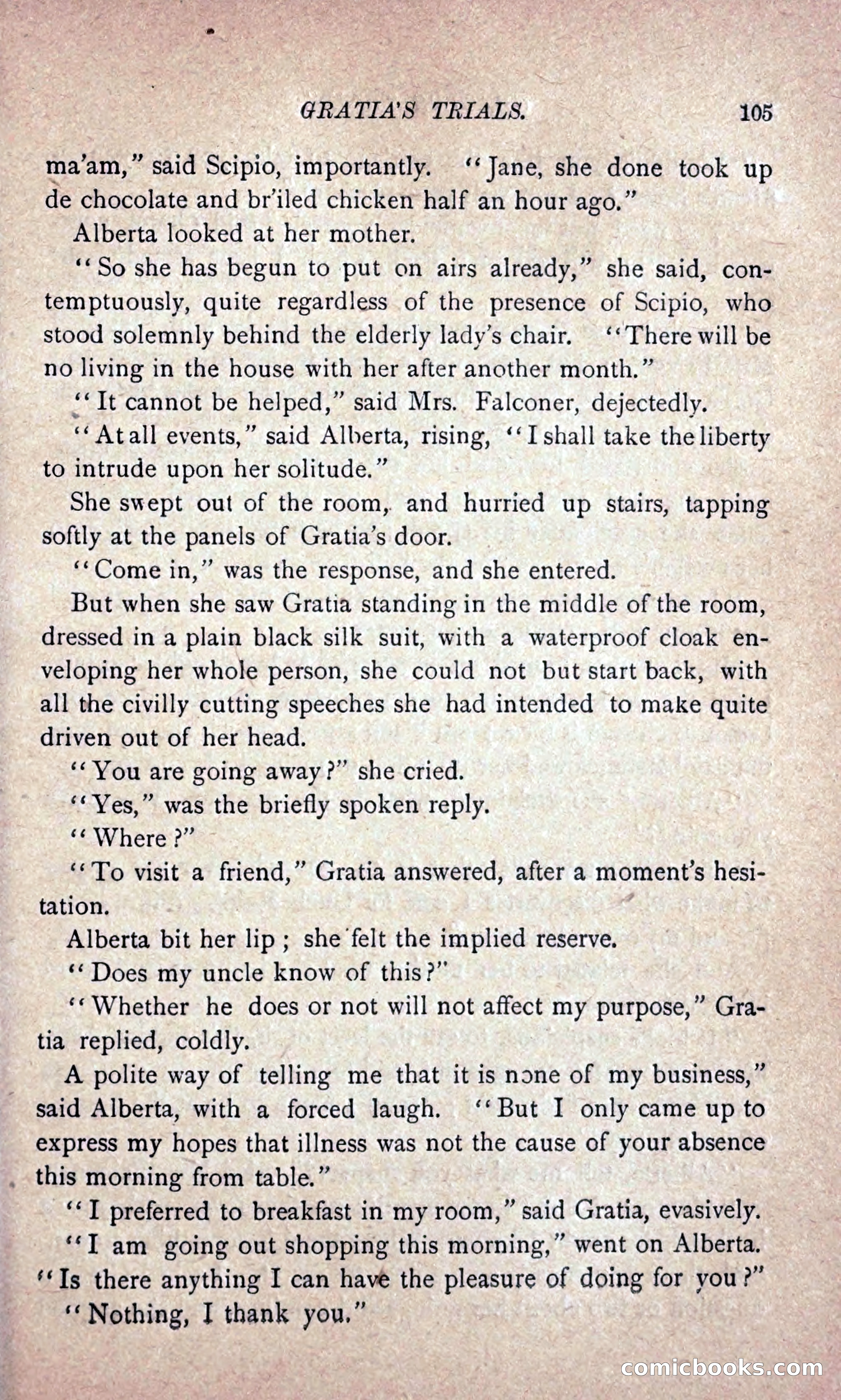 Gratia's Trials — page 114 of 242