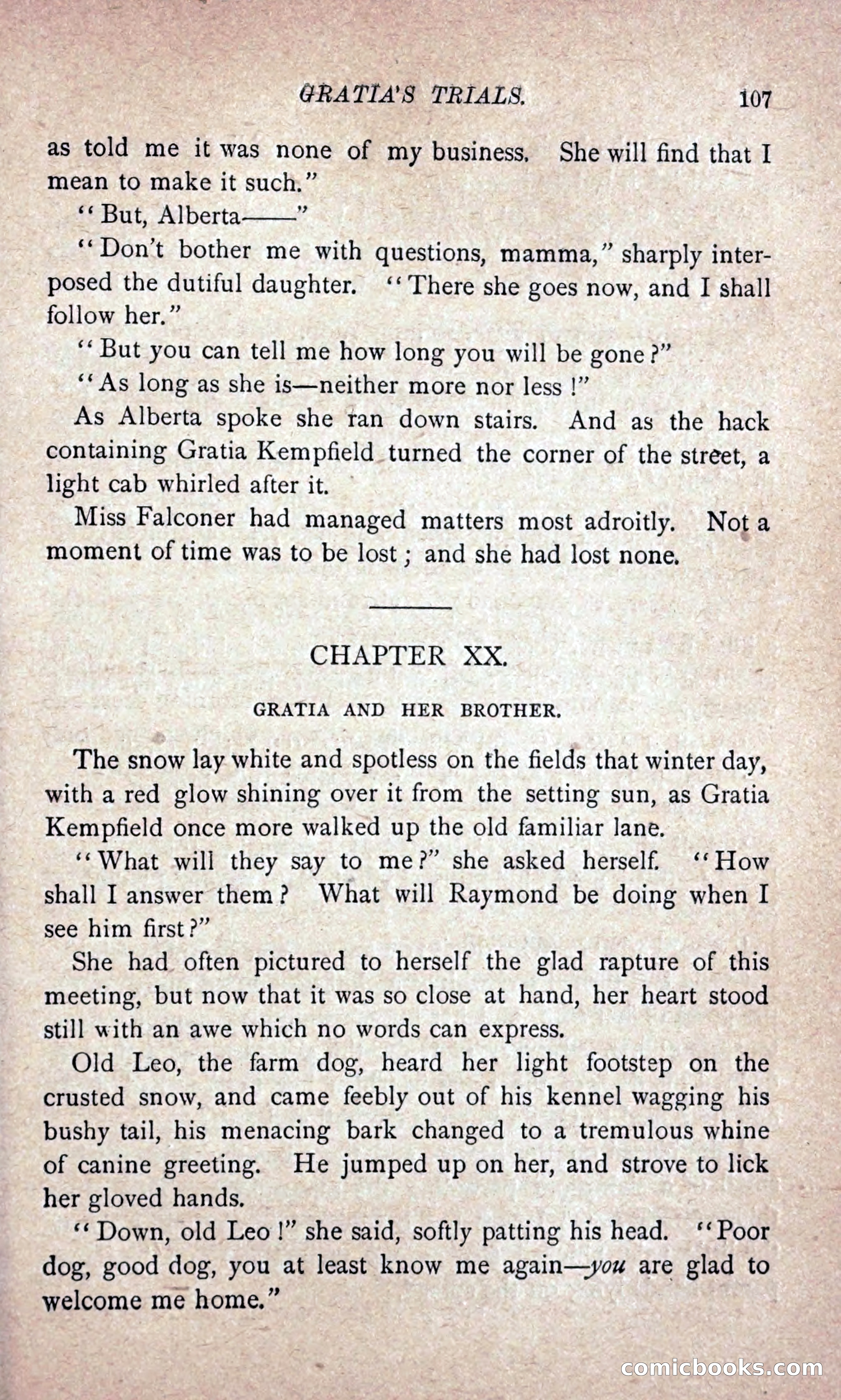 Gratia's Trials — page 116 of 242