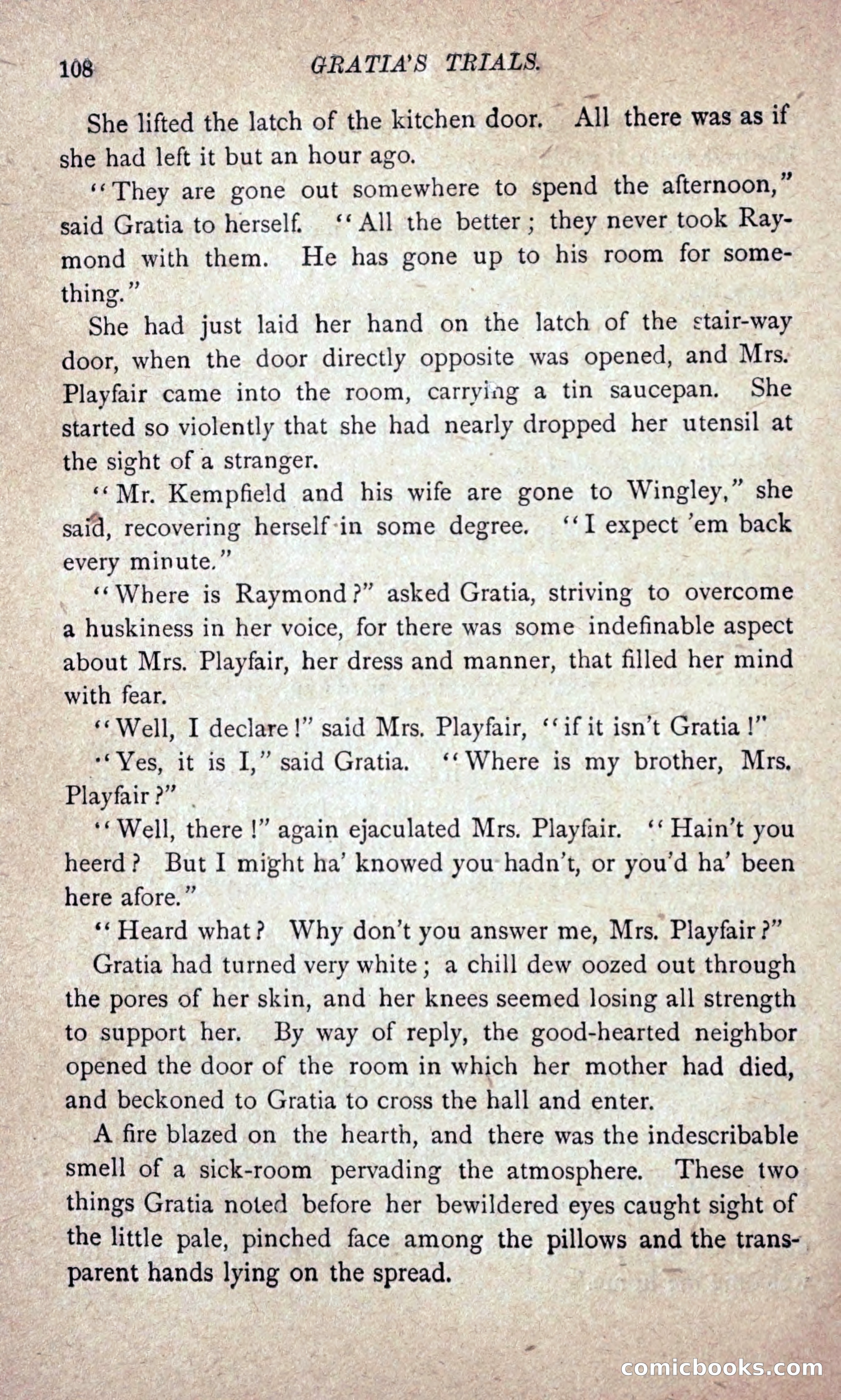 Gratia's Trials — page 117 of 242
