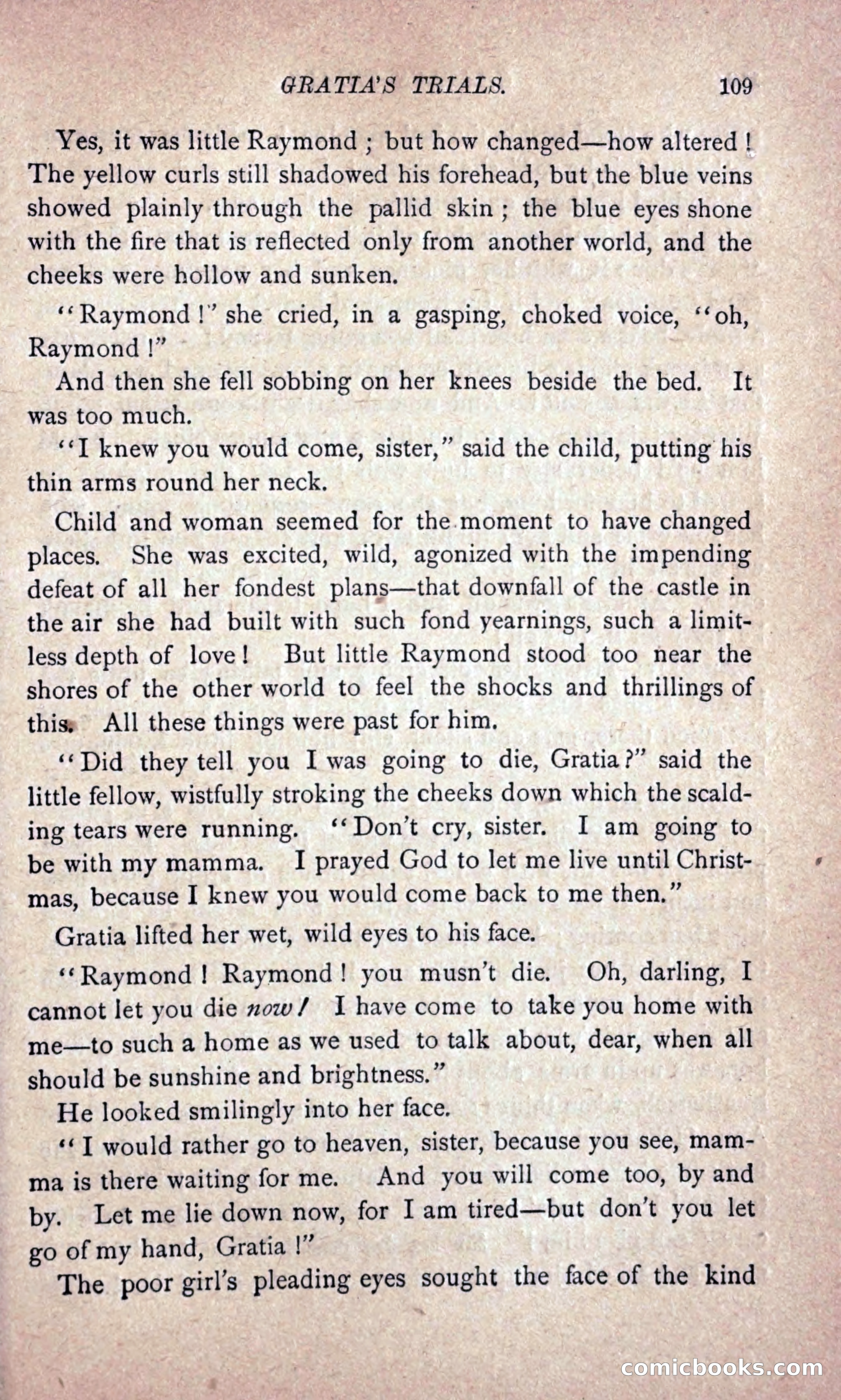 Gratia's Trials — page 118 of 242