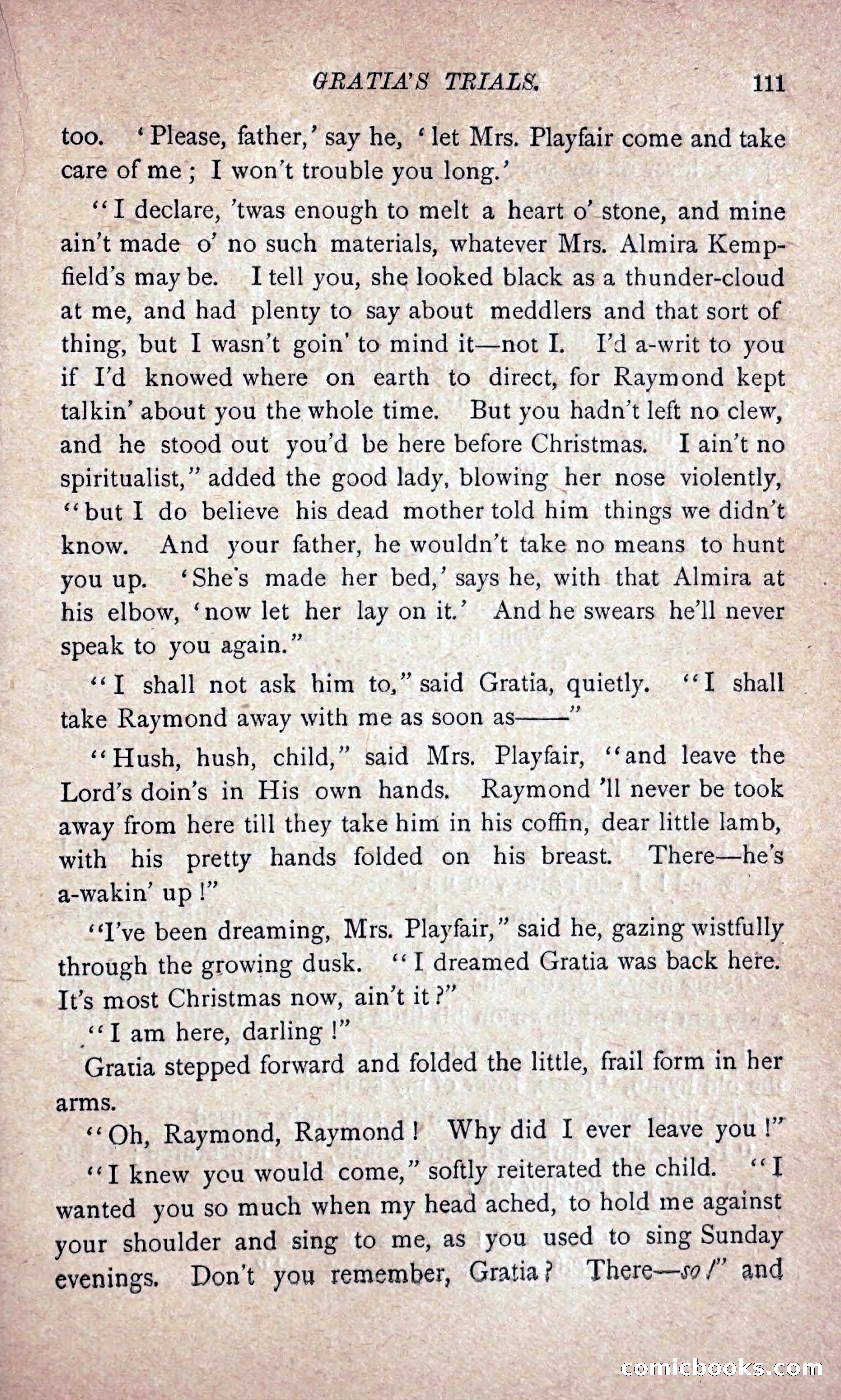 Gratia's Trials — page 120 of 242