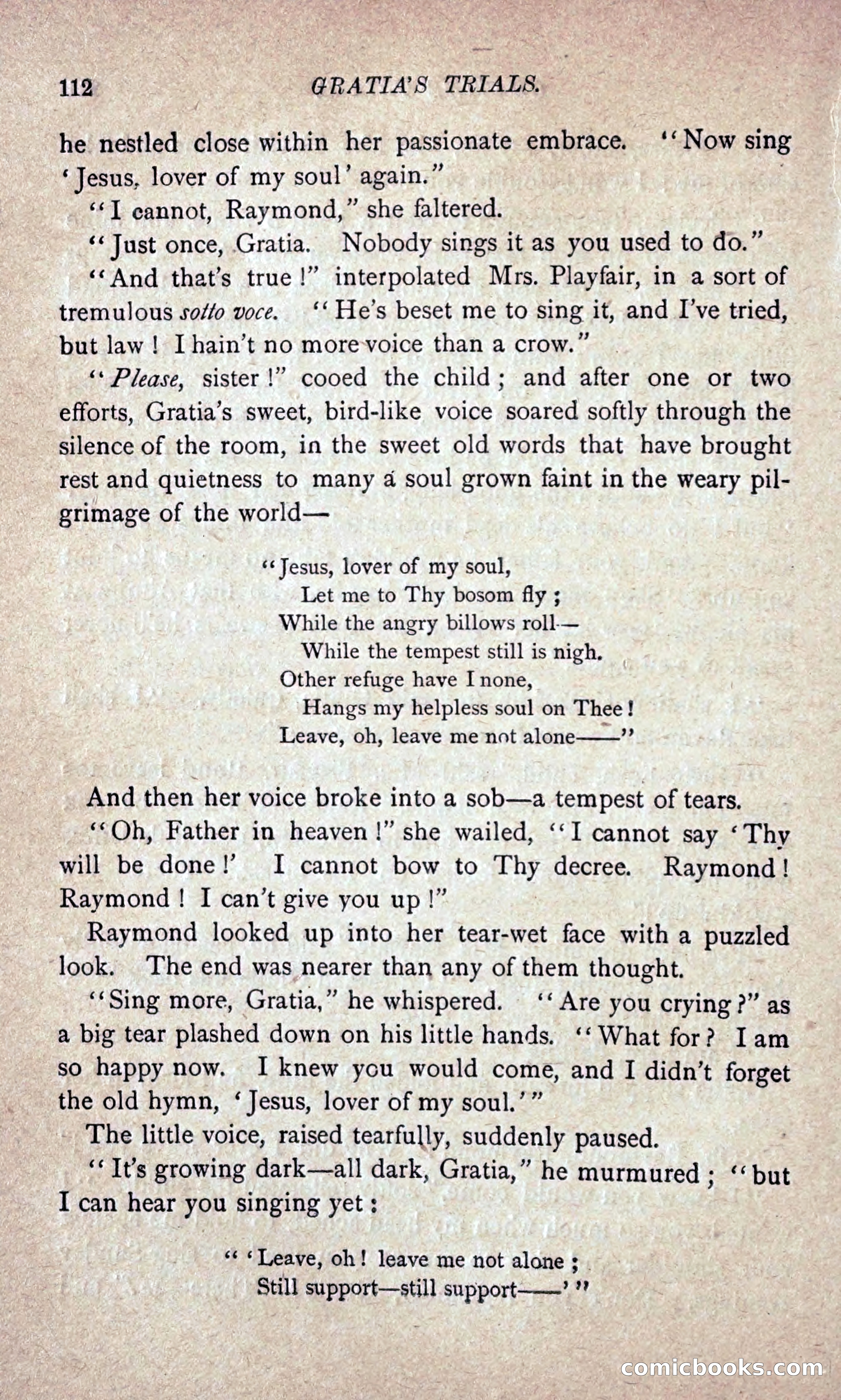 Gratia's Trials — page 121 of 242