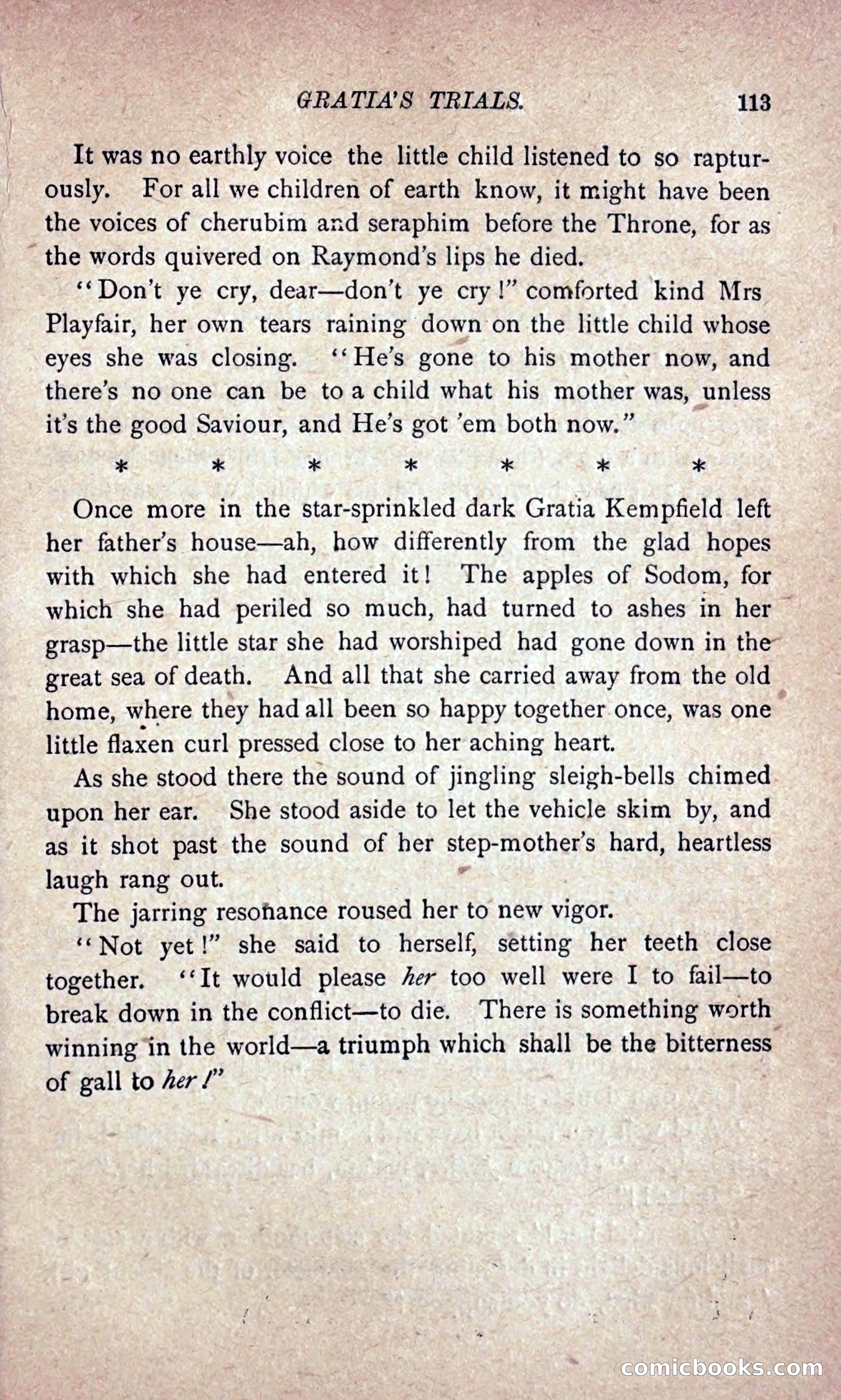 Gratia's Trials — page 122 of 242