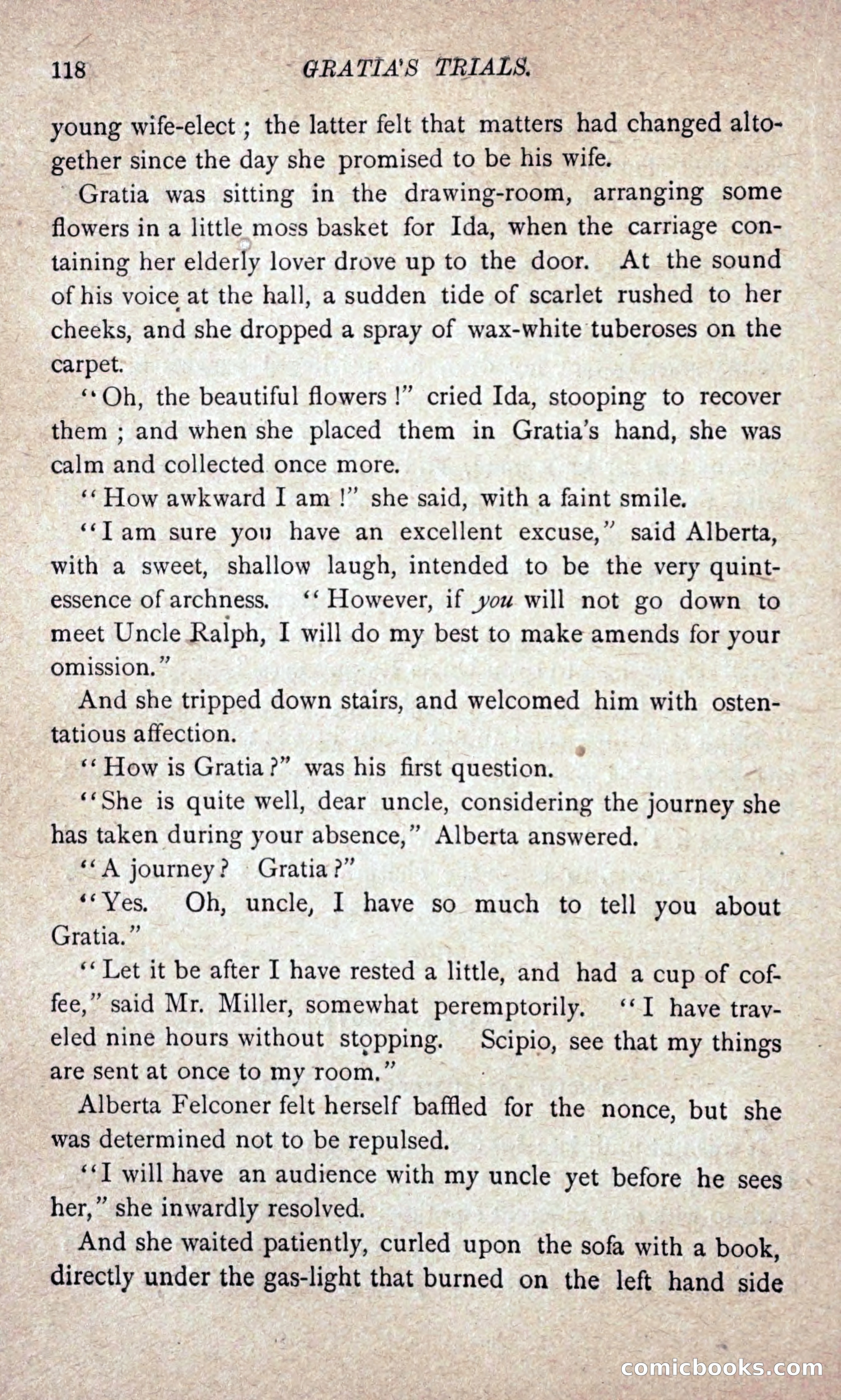 Gratia's Trials — page 127 of 242