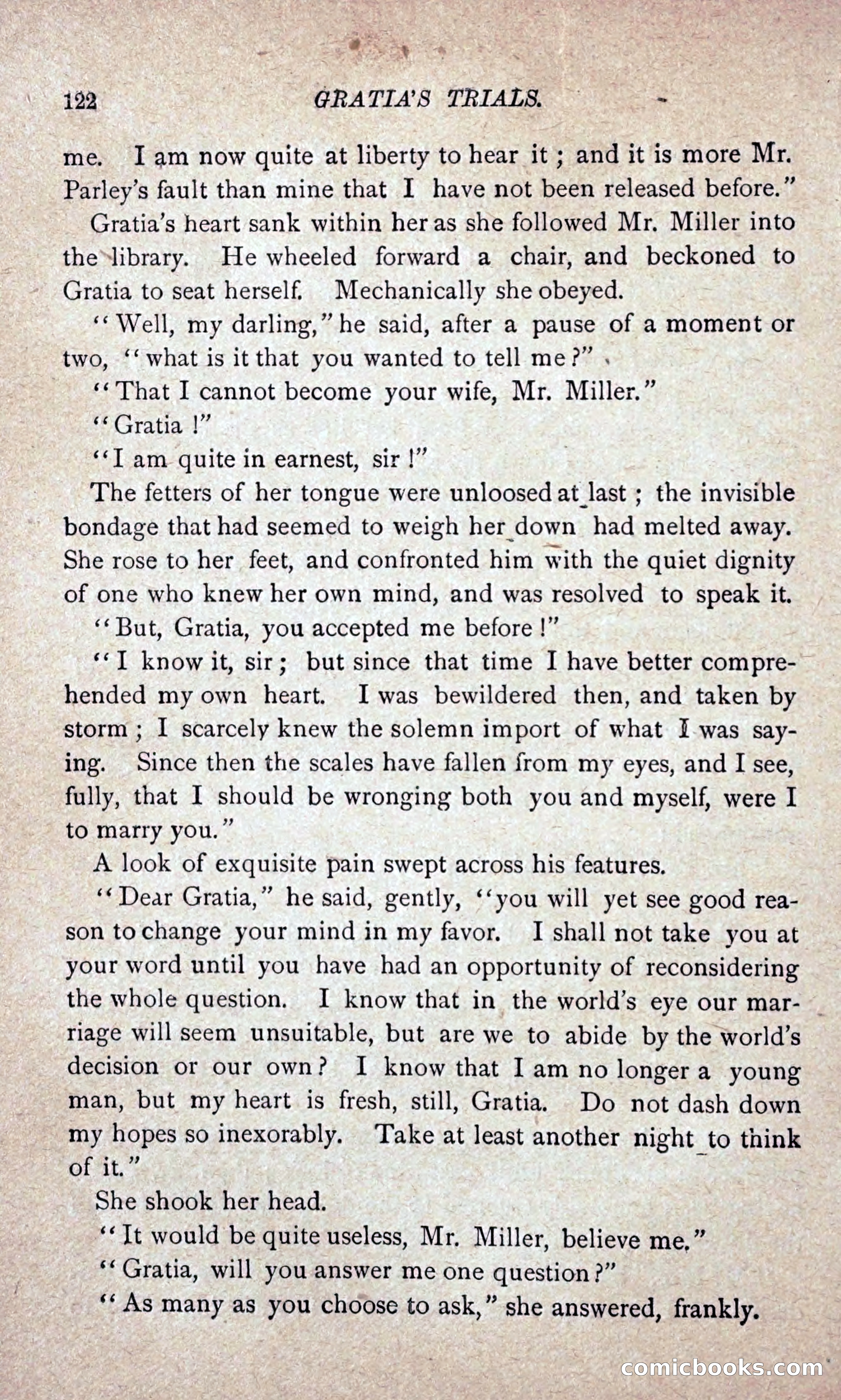 Gratia's Trials — page 131 of 242