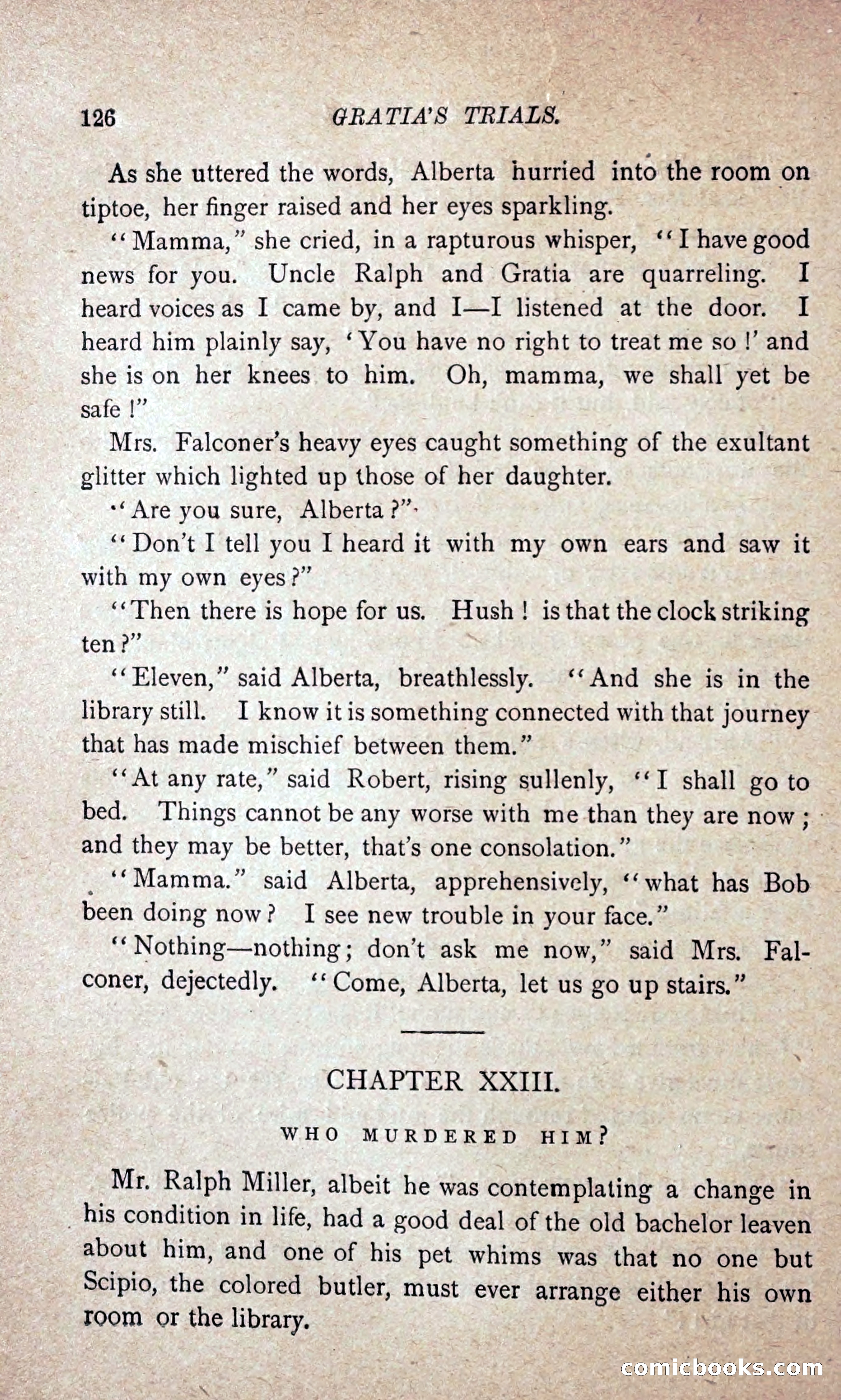 Gratia's Trials — page 135 of 242