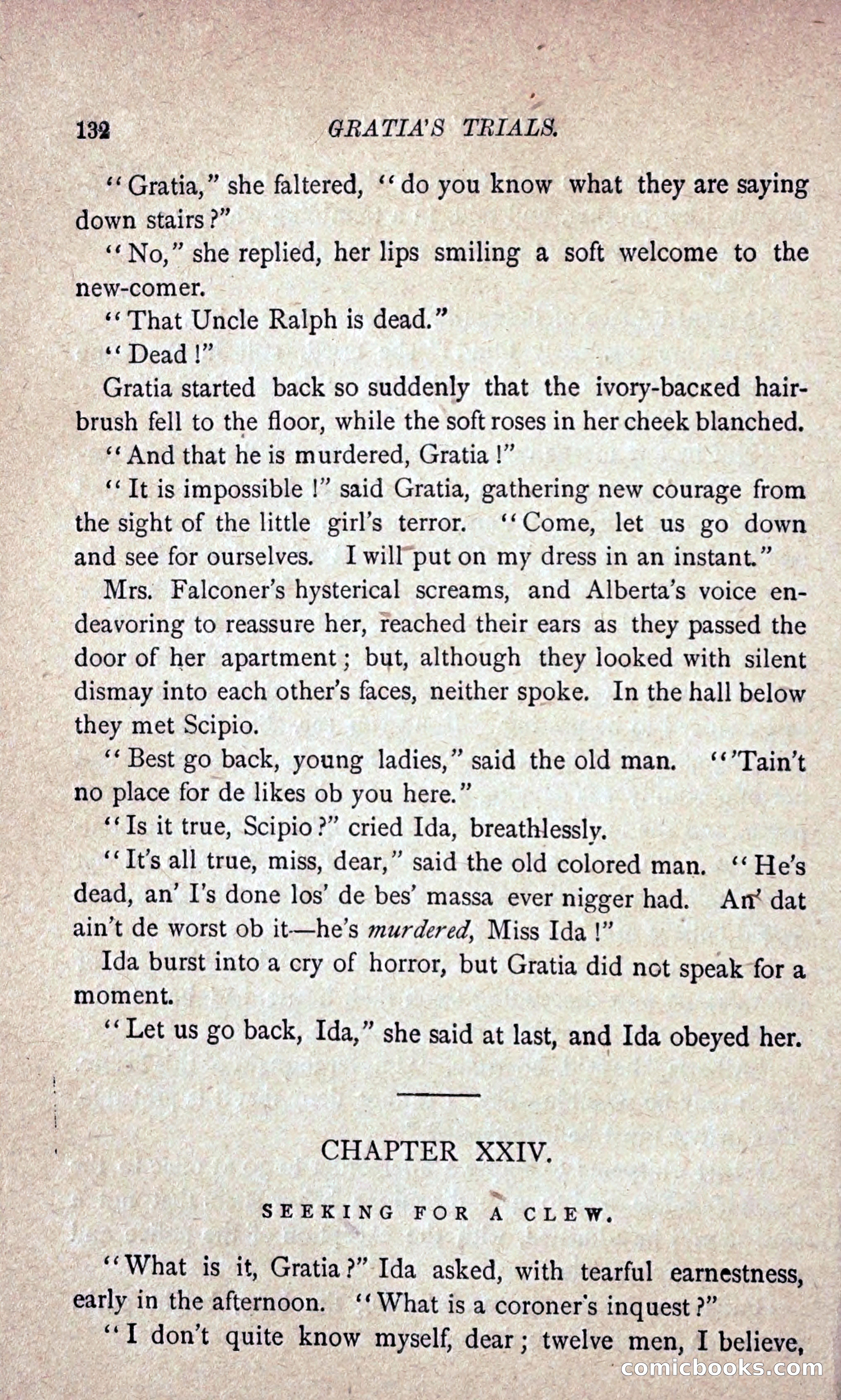 Gratia's Trials — page 141 of 242