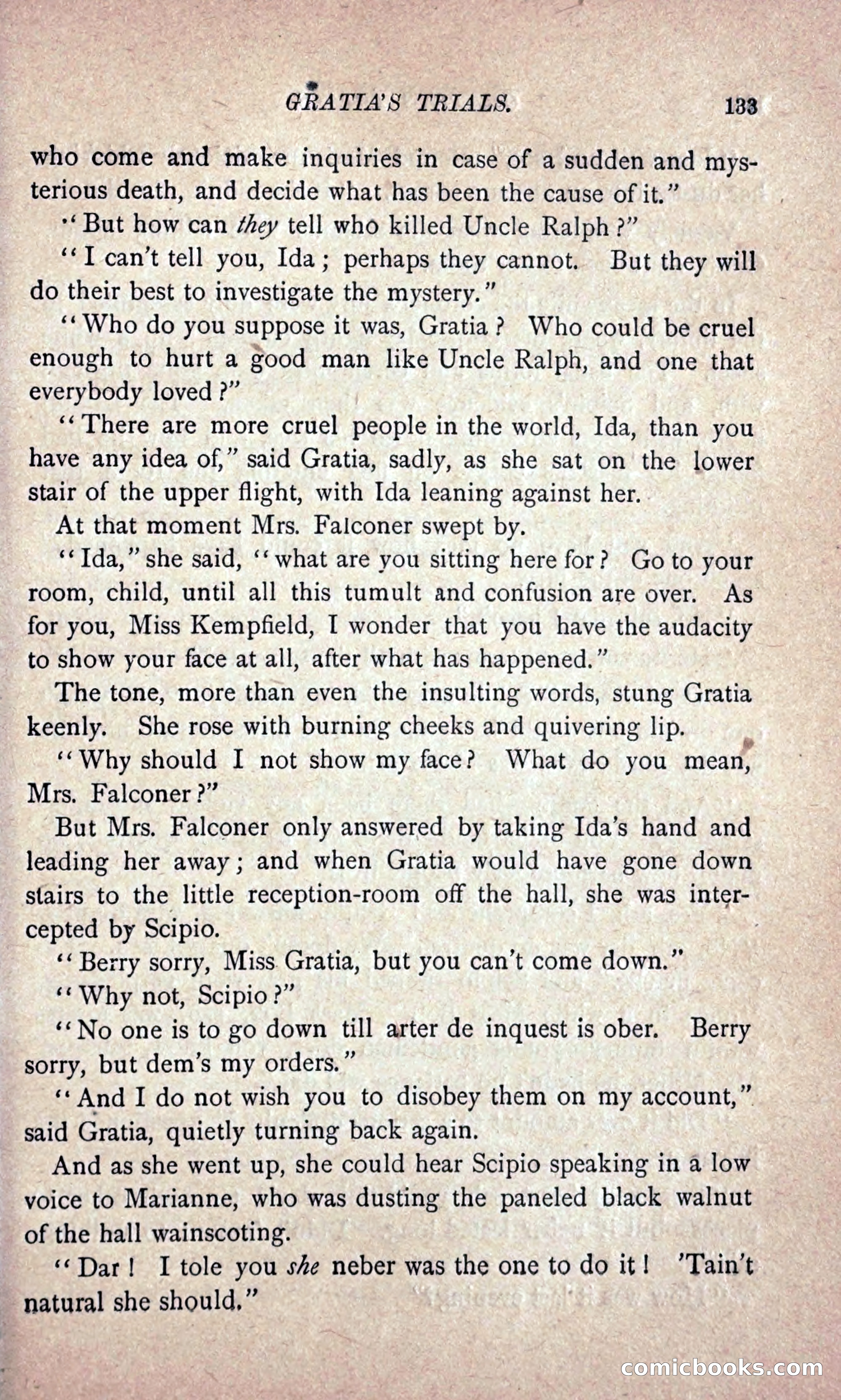 Gratia's Trials — page 142 of 242