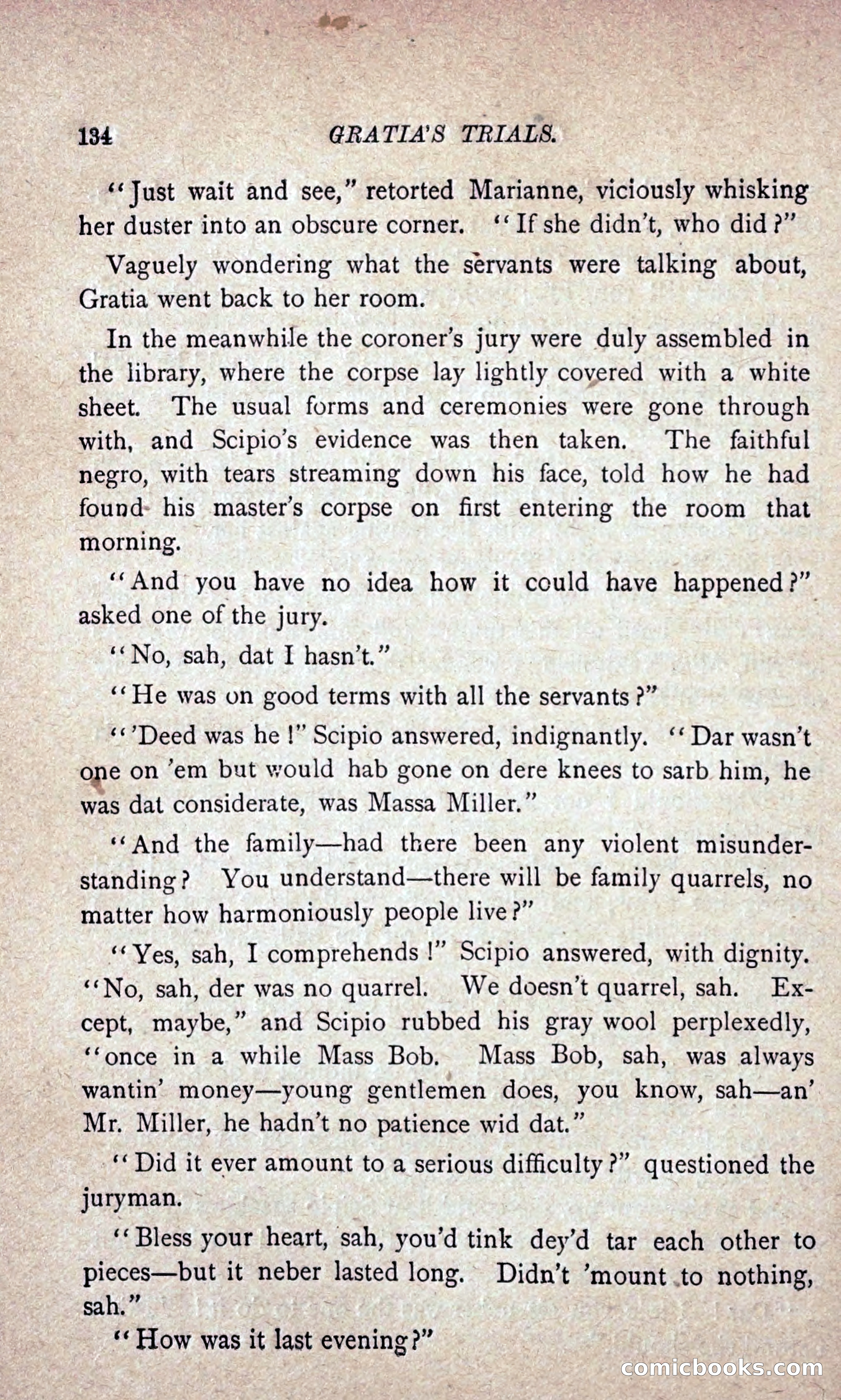 Gratia's Trials — page 143 of 242