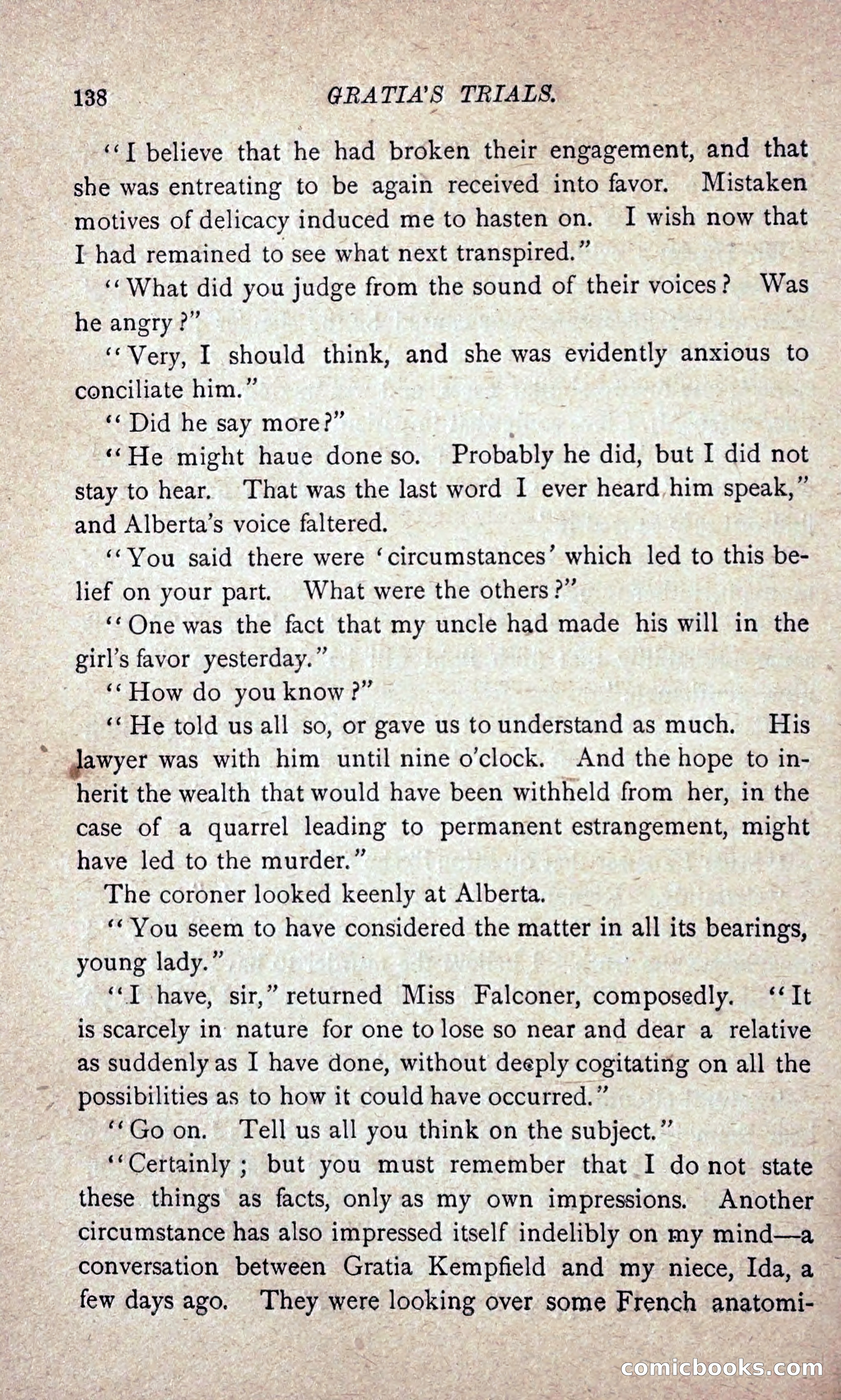 Gratia's Trials — page 147 of 242