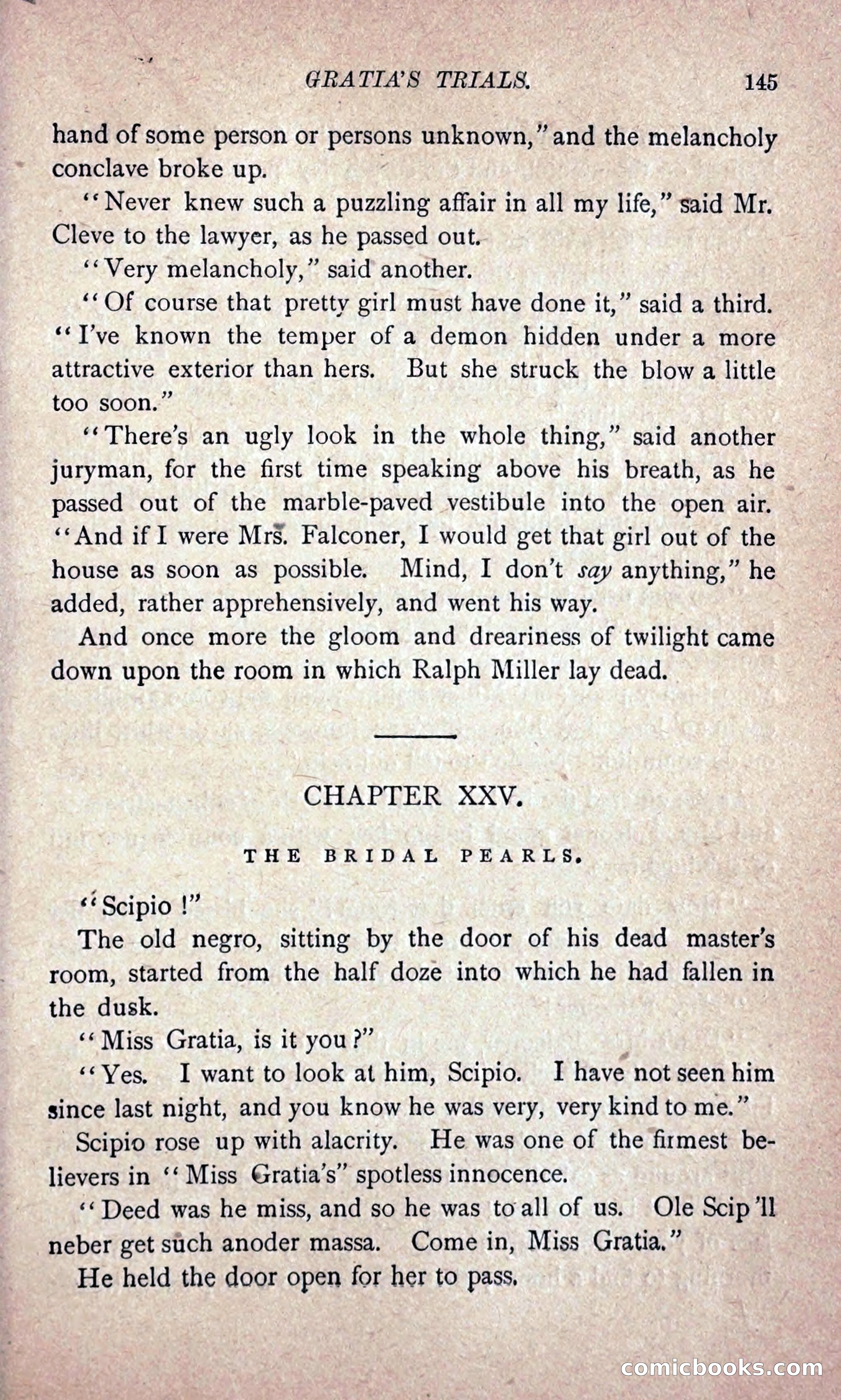 Gratia's Trials — page 154 of 242