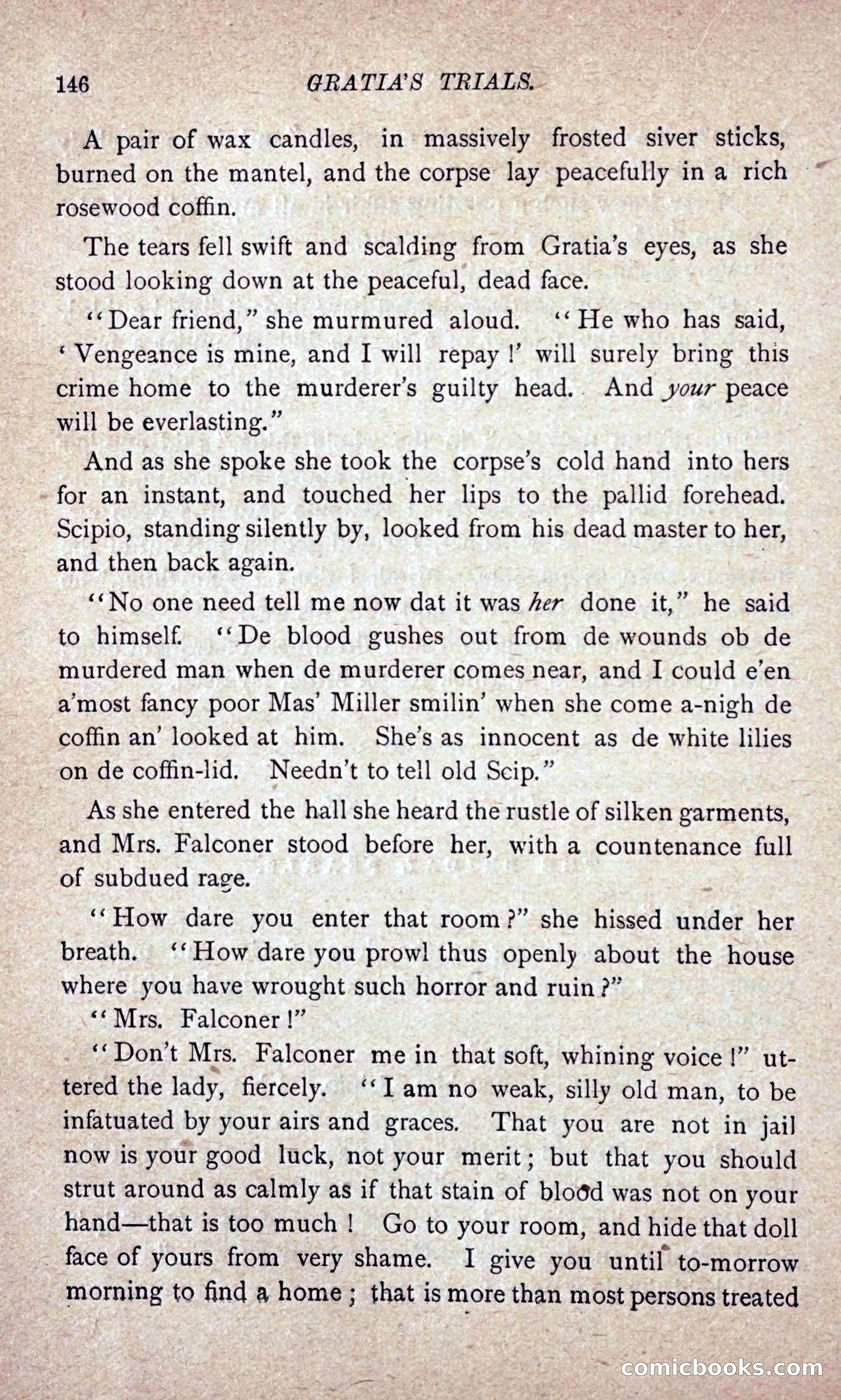 Gratia's Trials — page 155 of 242