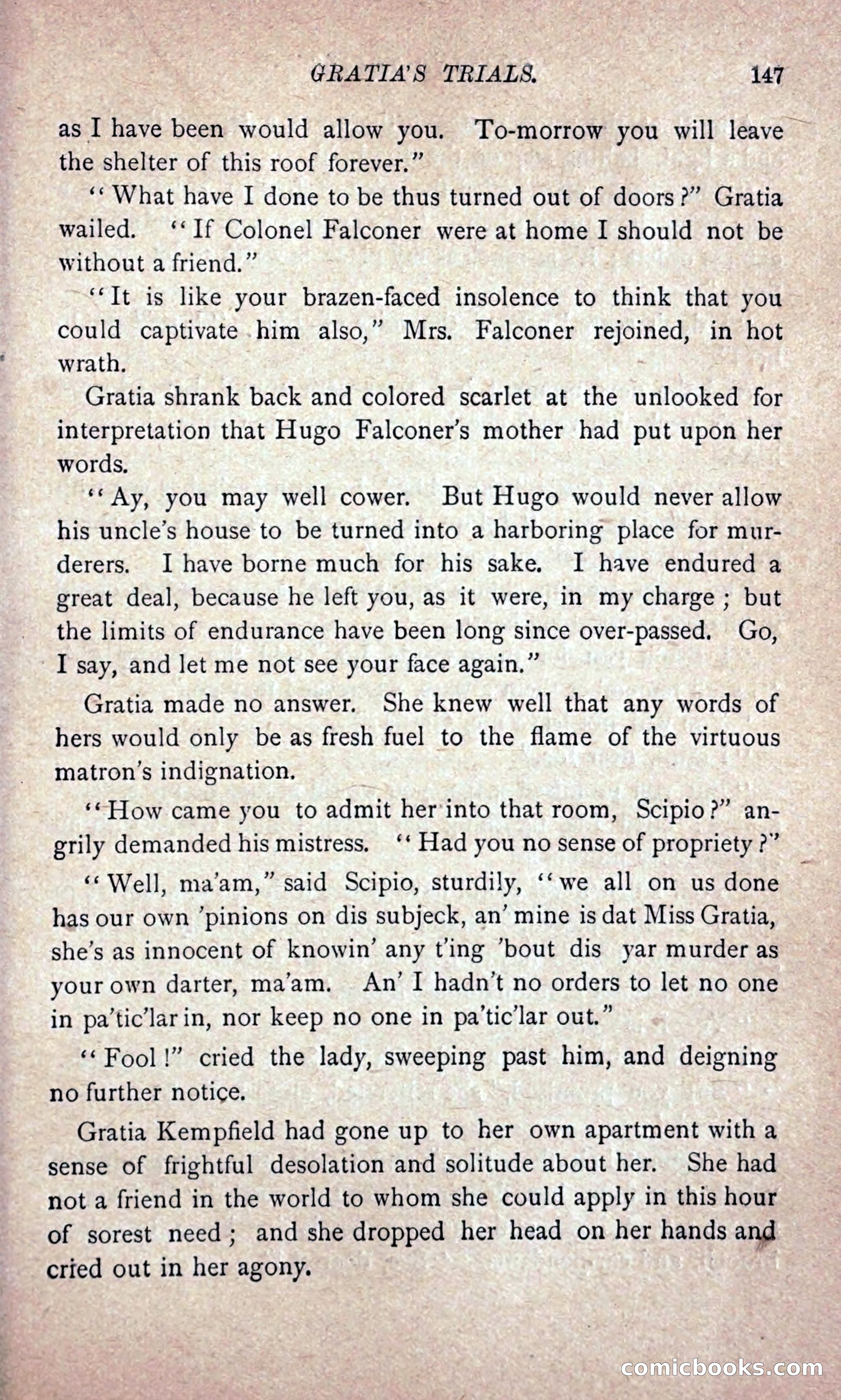 Gratia's Trials — page 156 of 242