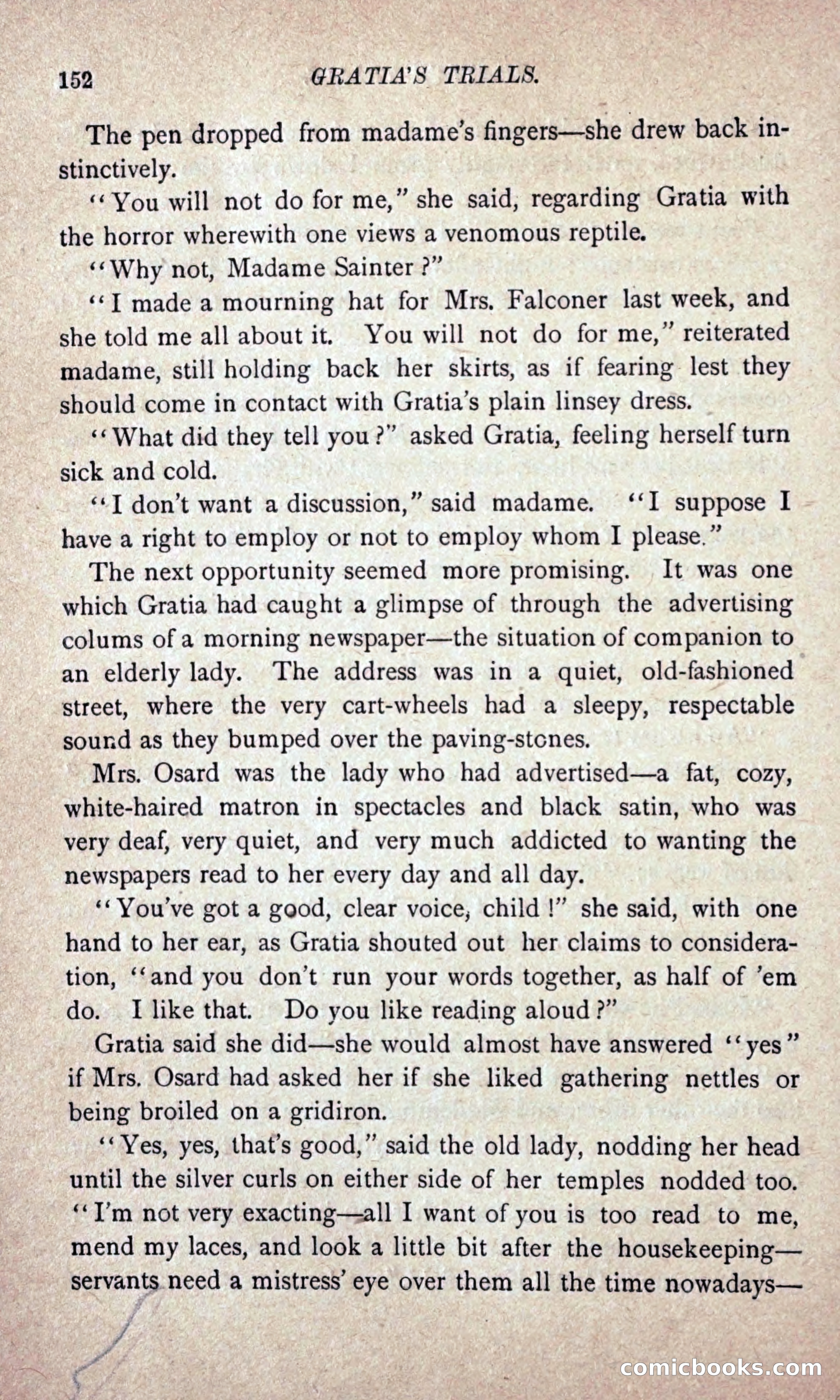 Gratia's Trials — page 161 of 242