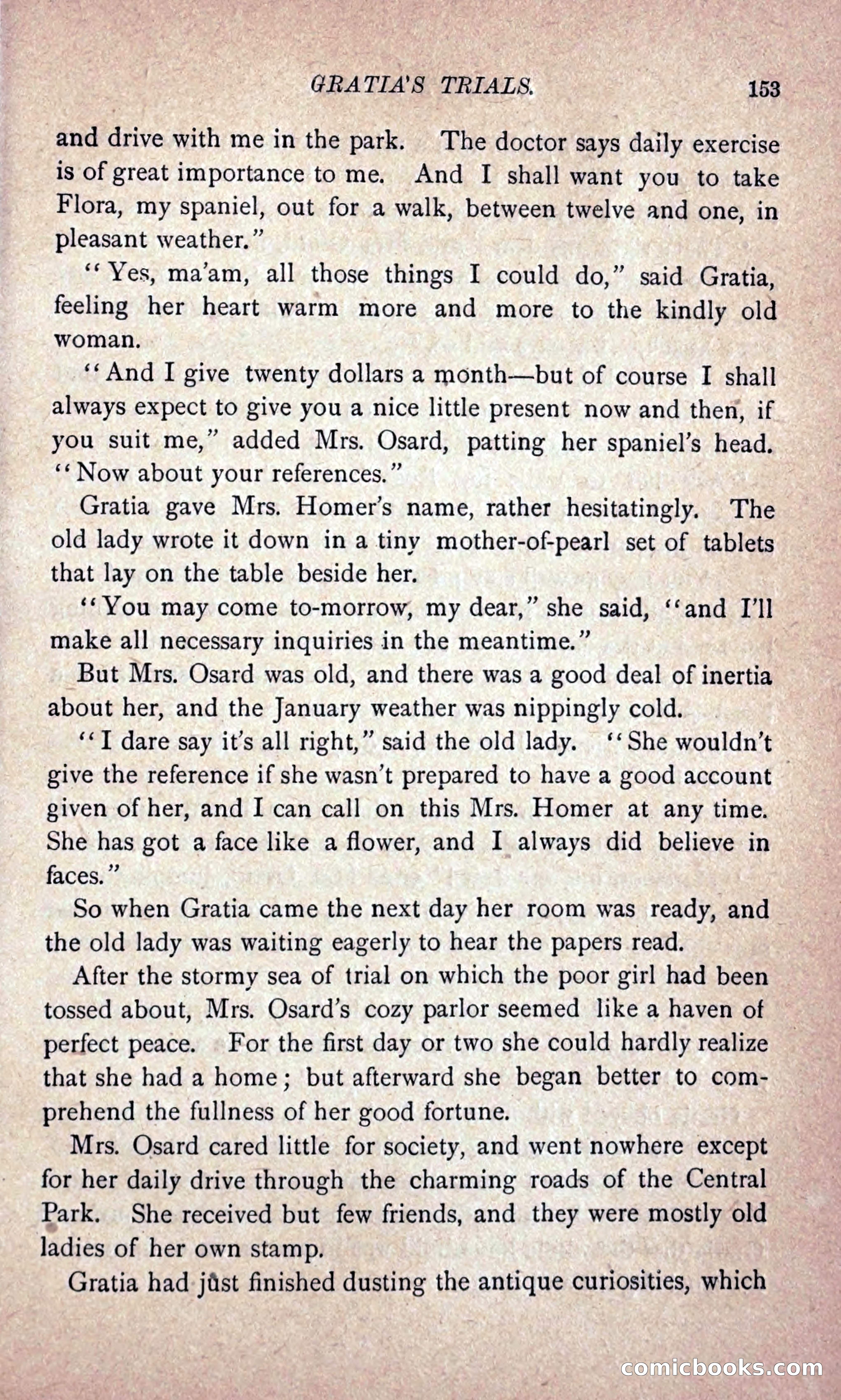 Gratia's Trials — page 162 of 242