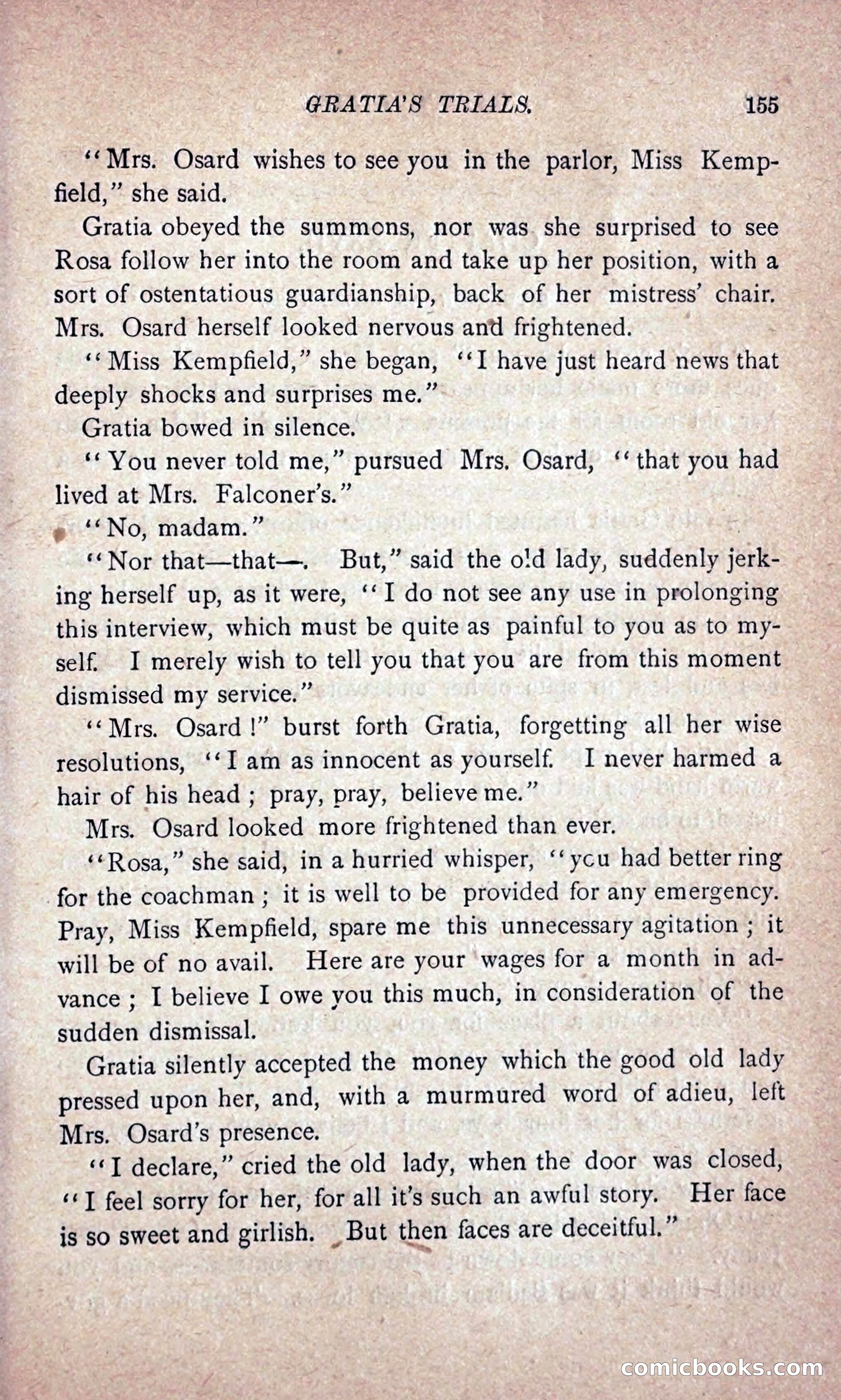 Gratia's Trials — page 164 of 242